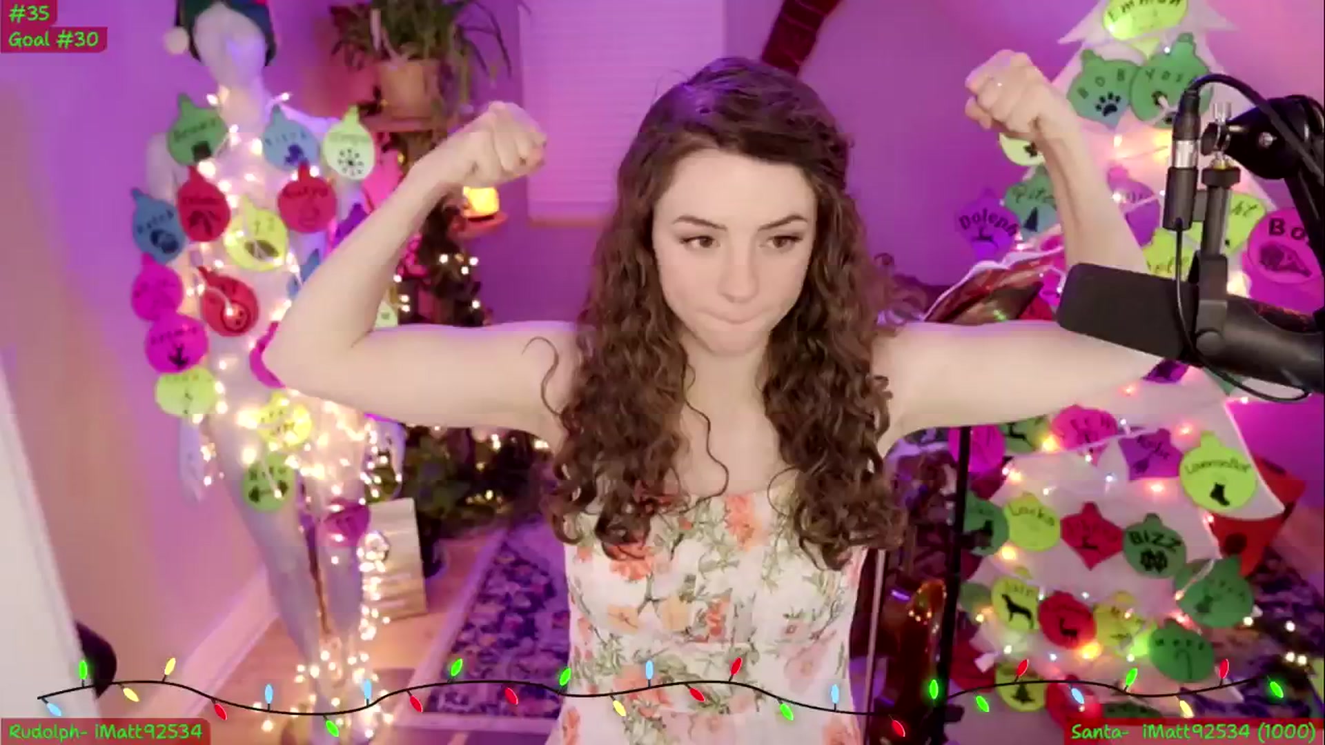 Gallery image thumbnail from NoRefunds's myfreecams stream on, 12/24/2024, 11:01 image 10 of 20
