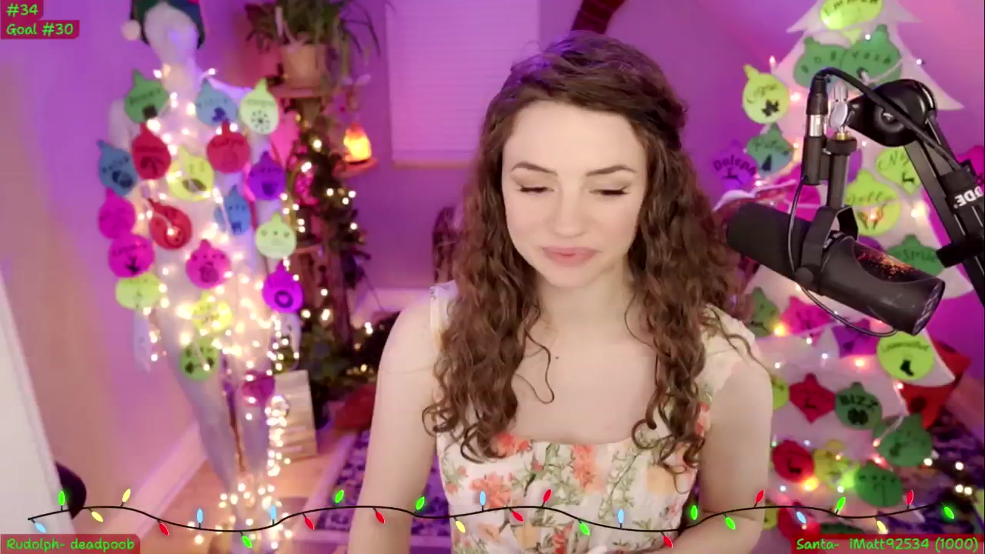 Gallery image thumbnail from NoRefunds's myfreecams stream on, 12/24/2024, 11:01 image 13 of 20
