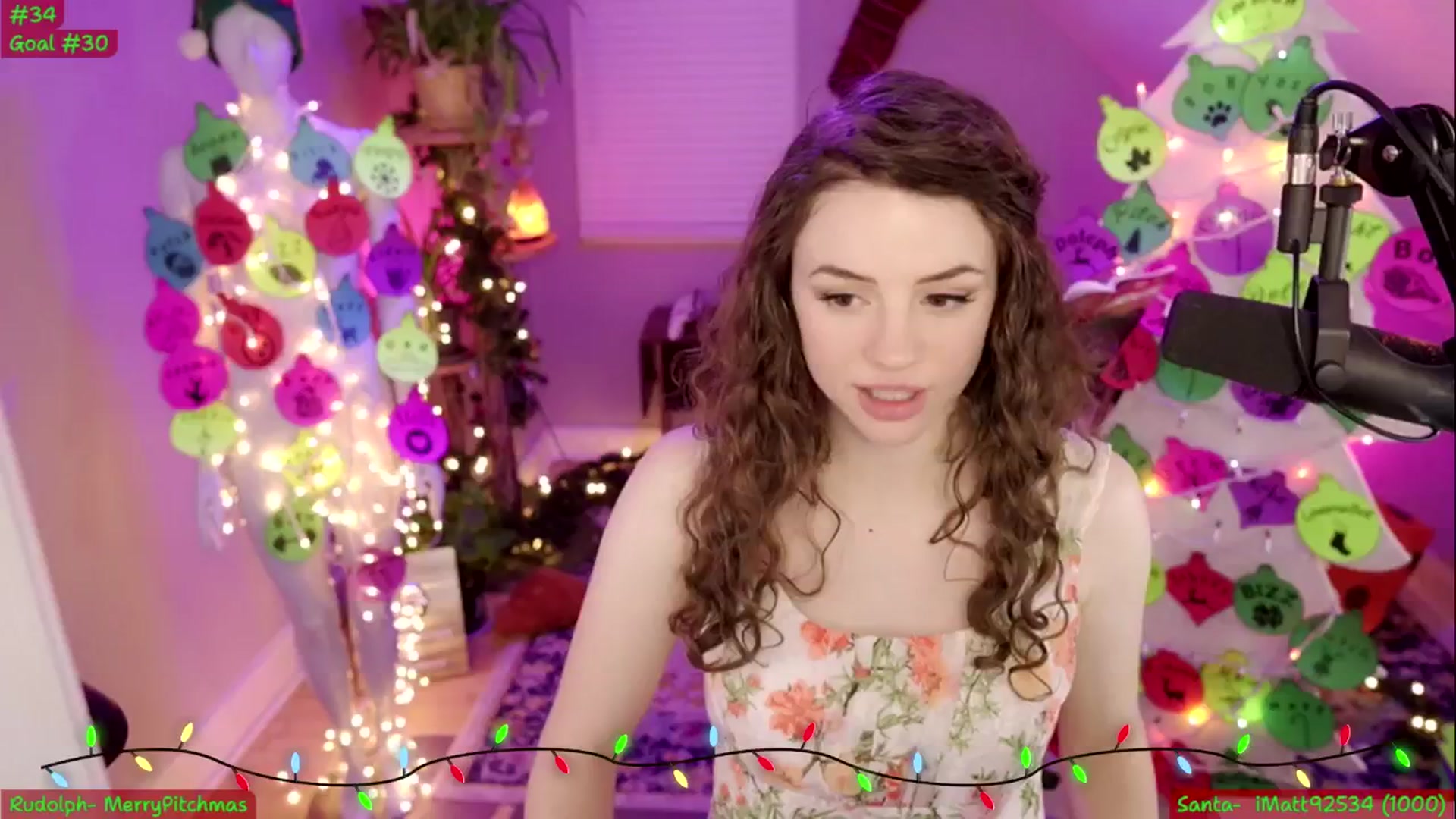 Gallery image thumbnail from NoRefunds's myfreecams stream on, 12/24/2024, 11:01 image 12 of 20