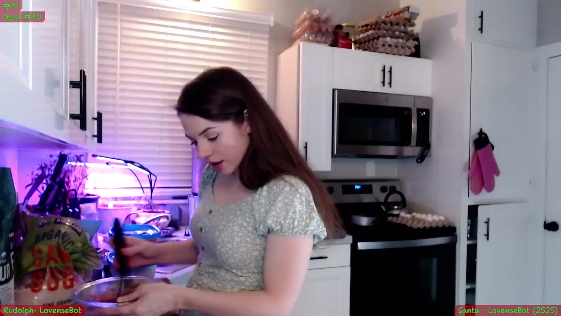 Gallery image thumbnail from NoRefunds's myfreecams stream on, 12/25/2024, 08:52 image 9 of 20
