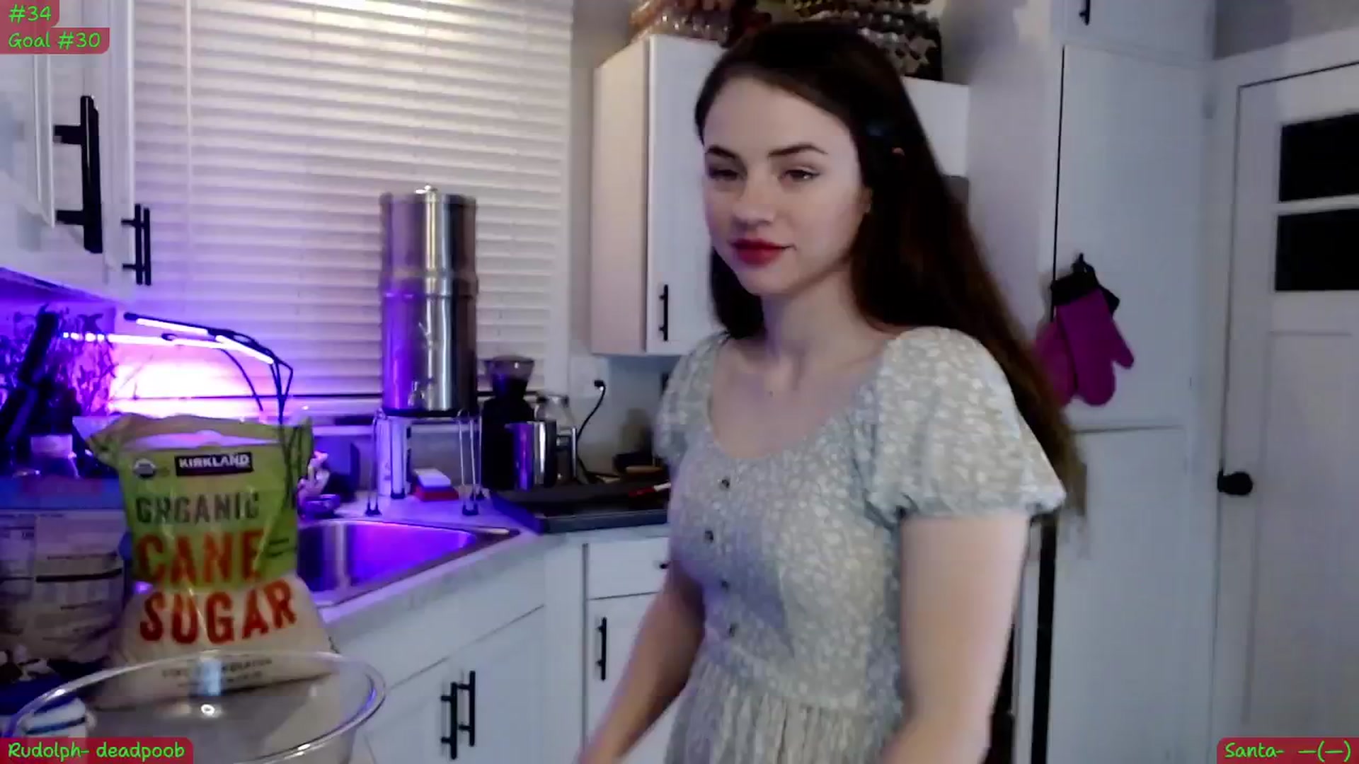 Gallery image thumbnail from NoRefunds's myfreecams stream on, 12/25/2024, 08:52 image 1 of 20