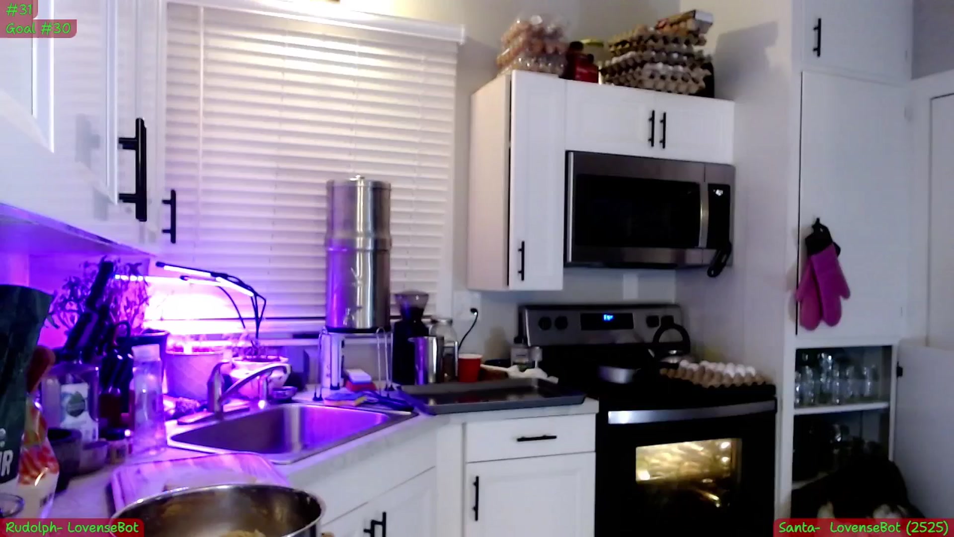 Gallery image thumbnail from NoRefunds's myfreecams stream on, 12/25/2024, 08:52 image 11 of 20