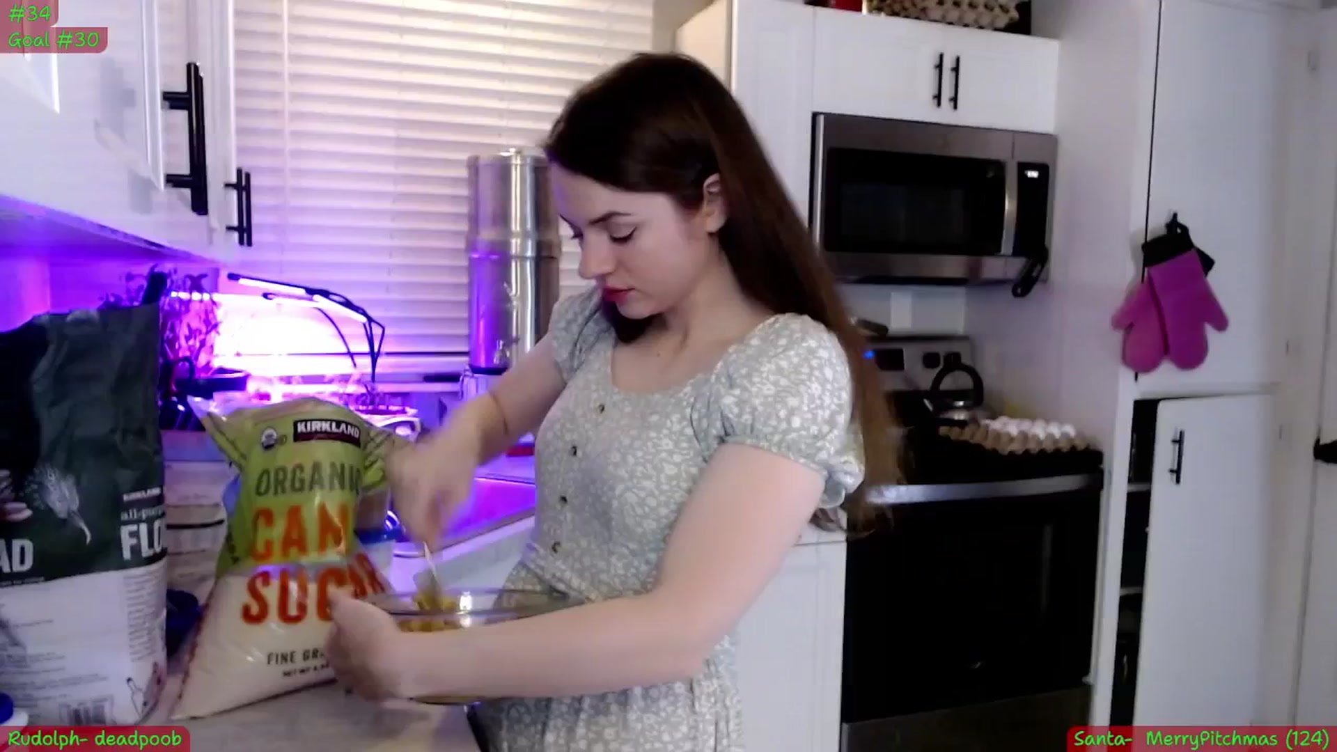 Gallery image thumbnail from NoRefunds's myfreecams stream on, 12/25/2024, 08:52 image 4 of 20