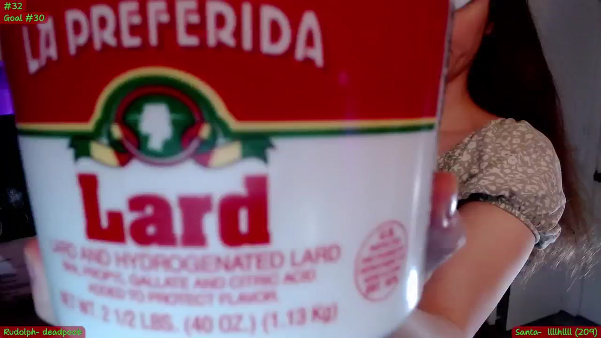 Gallery image thumbnail from NoRefunds's myfreecams stream on, 12/25/2024, 08:52 image 6 of 20