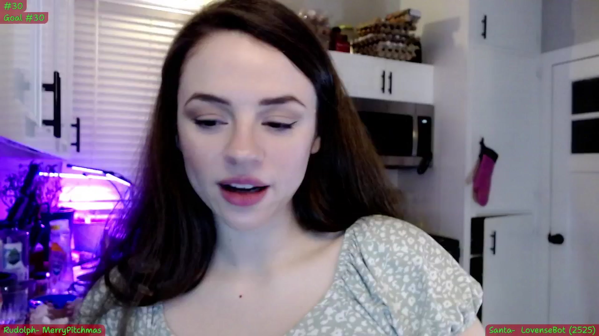 Gallery image thumbnail from NoRefunds's myfreecams stream on, 12/25/2024, 08:52 image 20 of 20