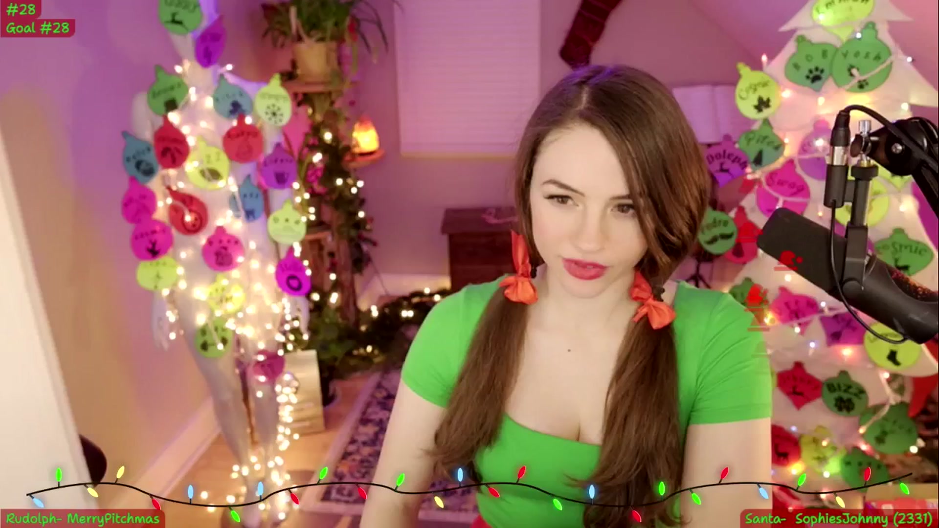 Gallery image thumbnail from NoRefunds's myfreecams stream on, 12/26/2024, 09:26 image 16 of 20