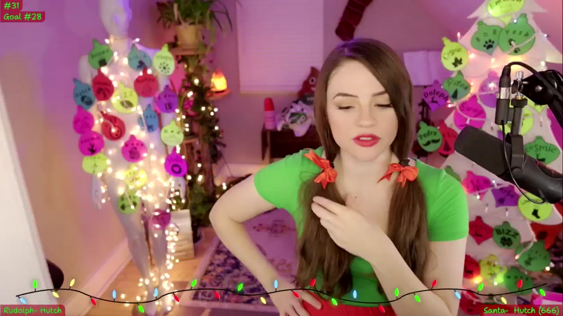 Gallery image thumbnail from NoRefunds's myfreecams stream on, 12/26/2024, 09:26 image 4 of 20