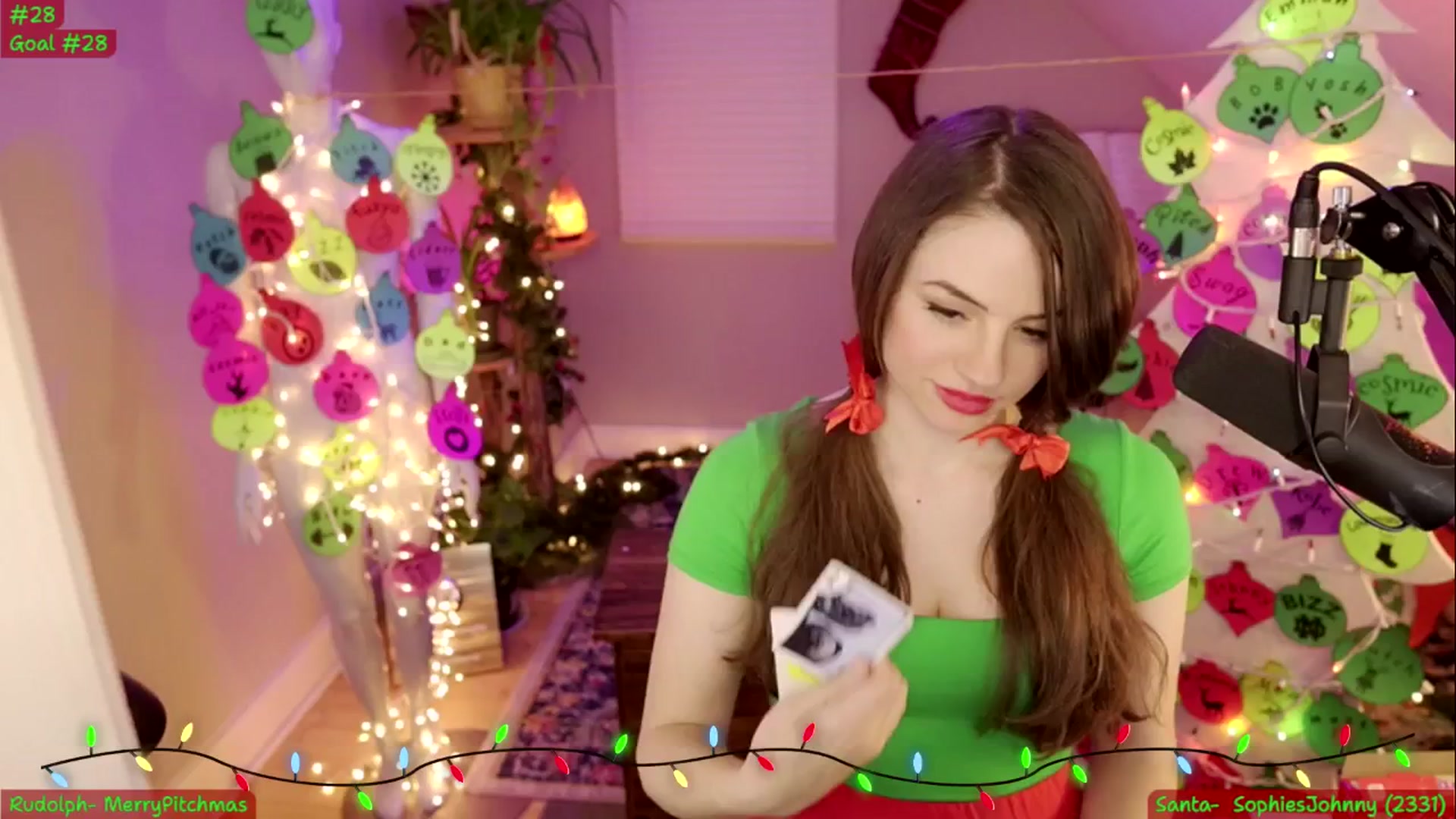 Gallery image thumbnail from NoRefunds's myfreecams stream on, 12/26/2024, 09:26 image 13 of 20