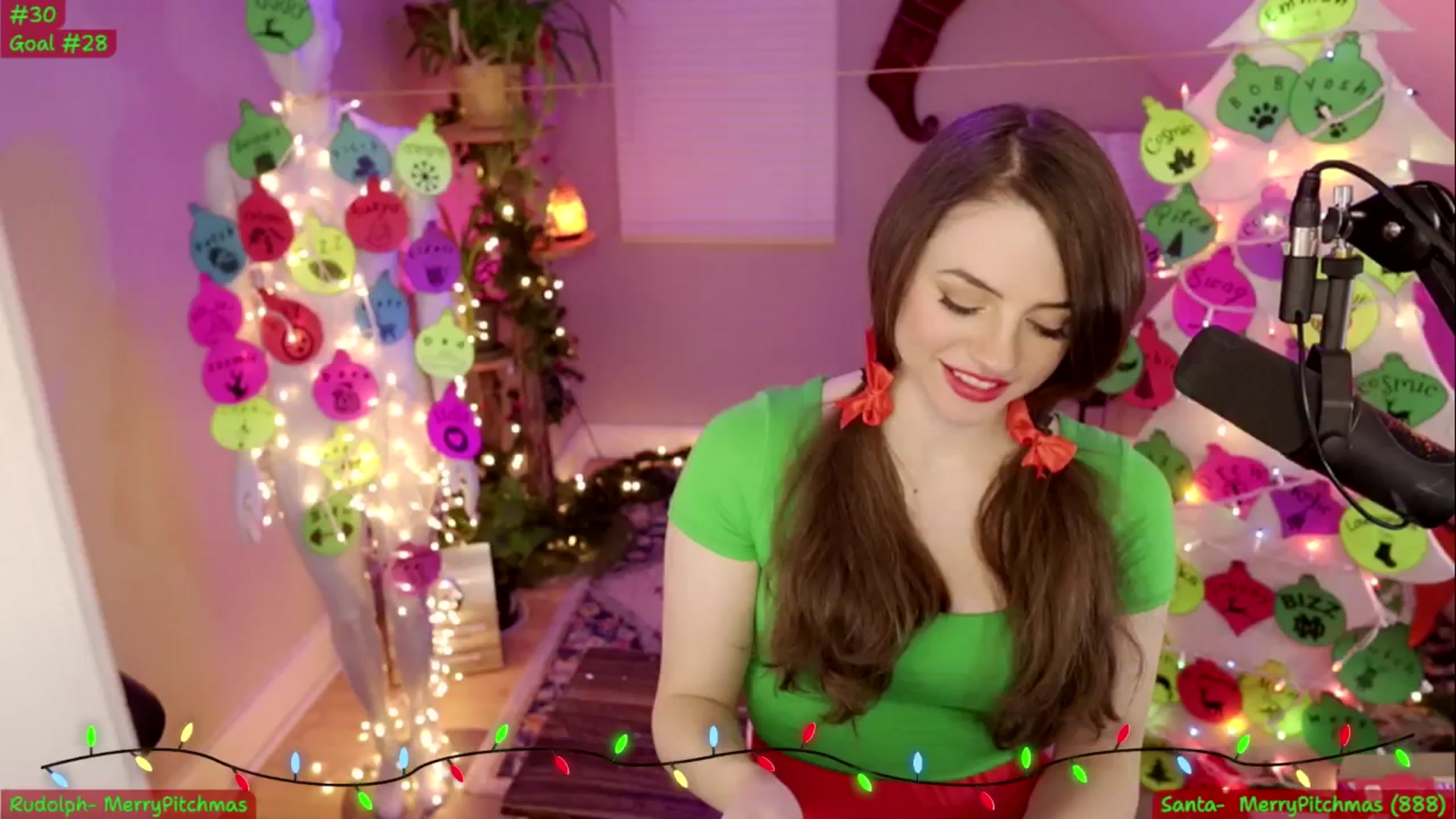 Gallery image thumbnail from NoRefunds's myfreecams stream on, 12/26/2024, 09:26 image 7 of 20