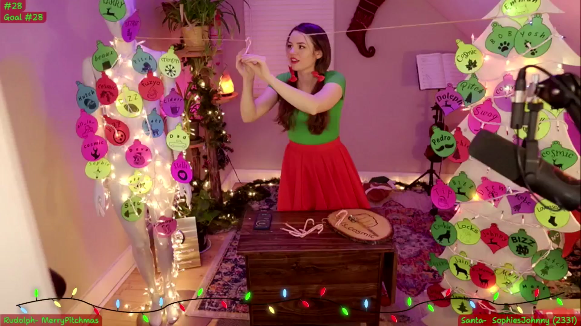 Gallery image thumbnail from NoRefunds's myfreecams stream on, 12/26/2024, 09:26 image 14 of 20