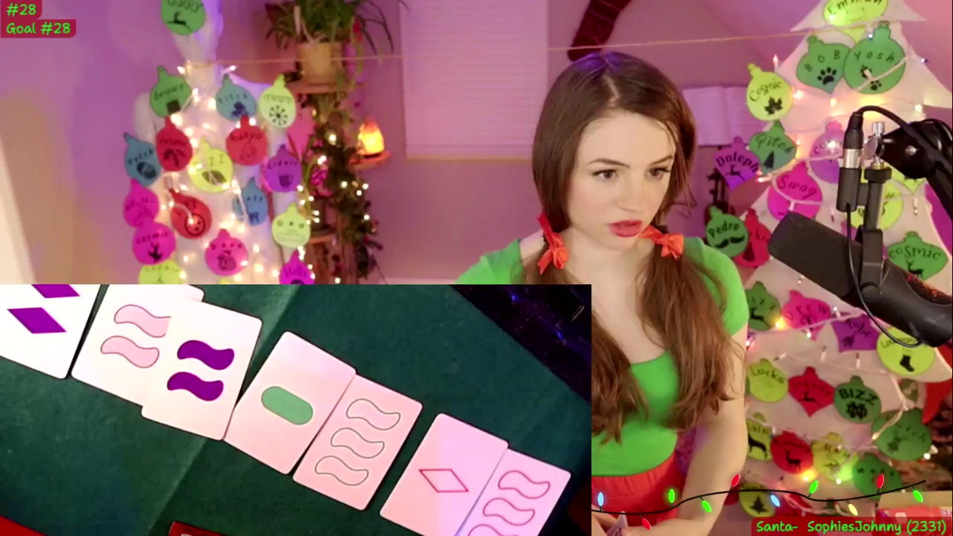Gallery image thumbnail from NoRefunds's myfreecams stream on, 12/26/2024, 09:26 image 12 of 20