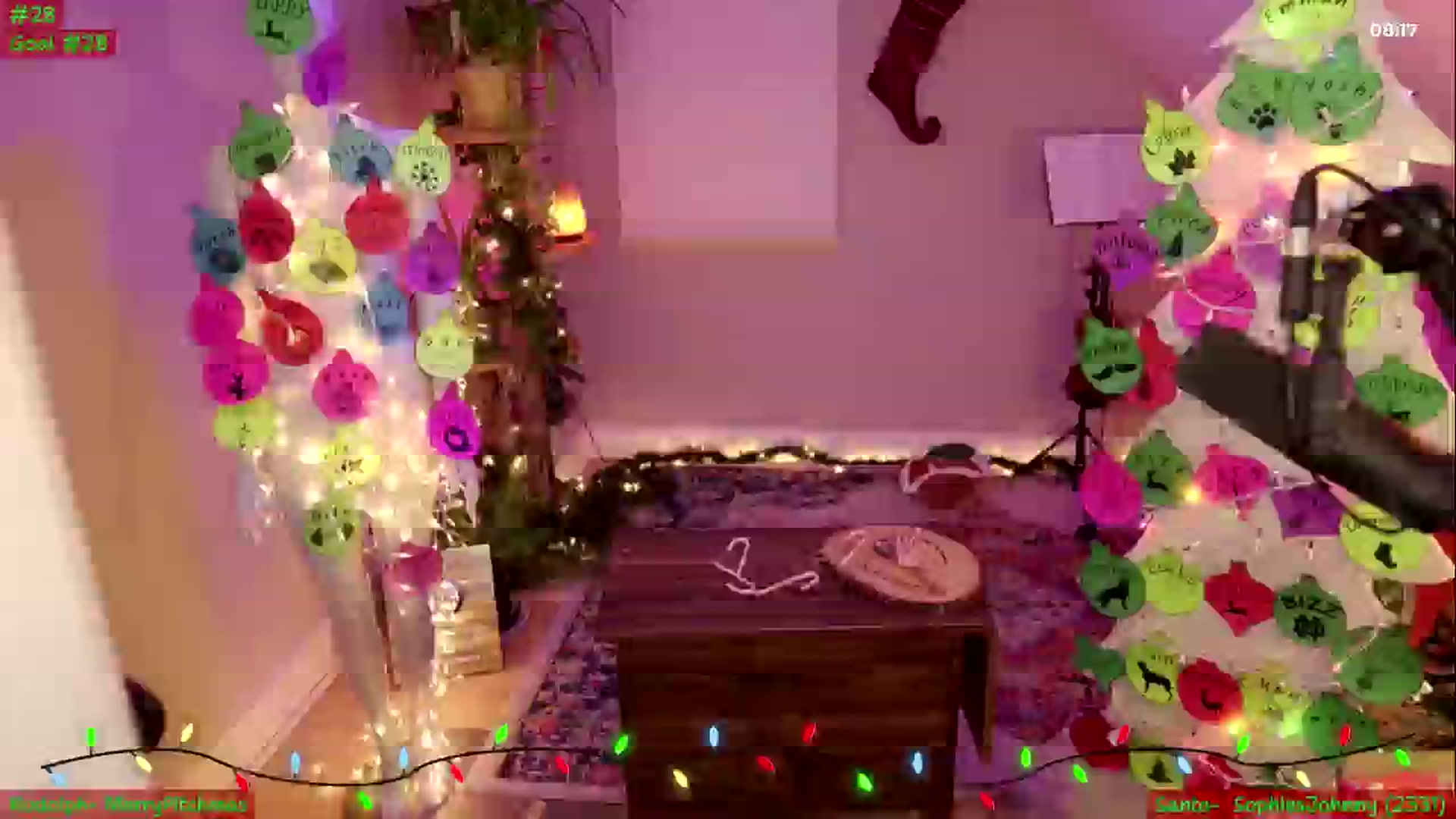 Gallery image thumbnail from NoRefunds's myfreecams stream on, 12/26/2024, 09:26 image 15 of 20
