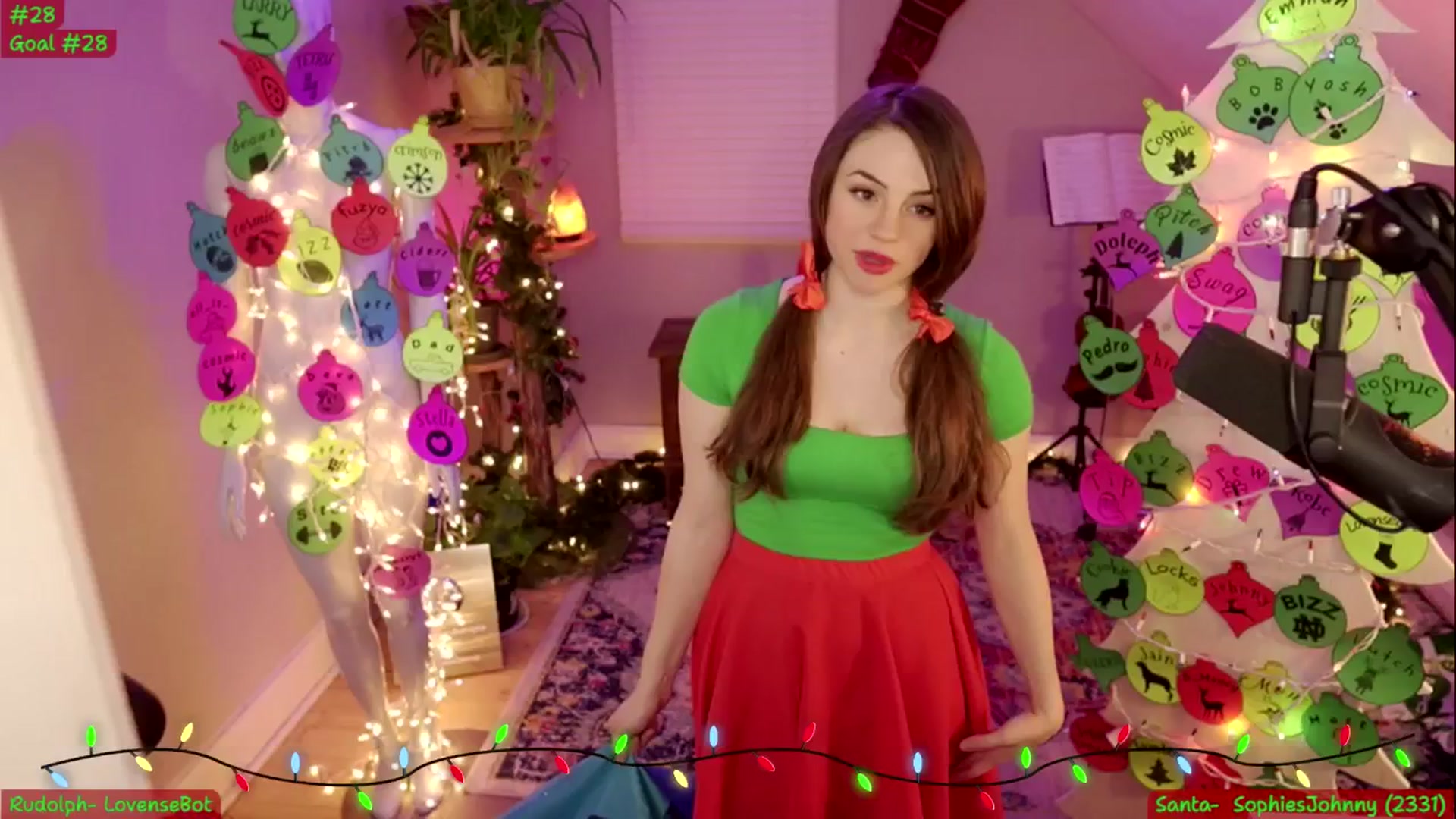 Gallery image thumbnail from NoRefunds's myfreecams stream on, 12/26/2024, 09:26 image 18 of 20