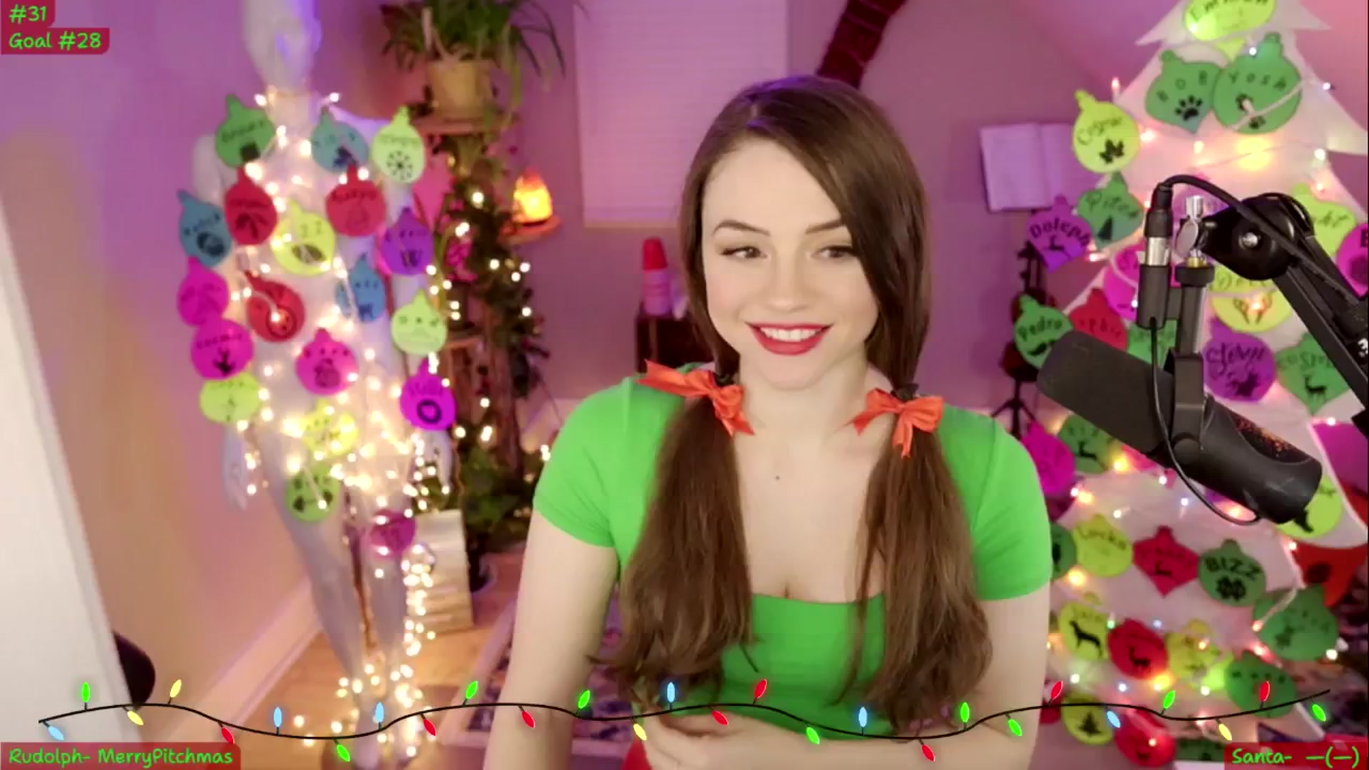 Gallery image thumbnail from NoRefunds's myfreecams stream on, 12/26/2024, 09:26 image 1 of 20