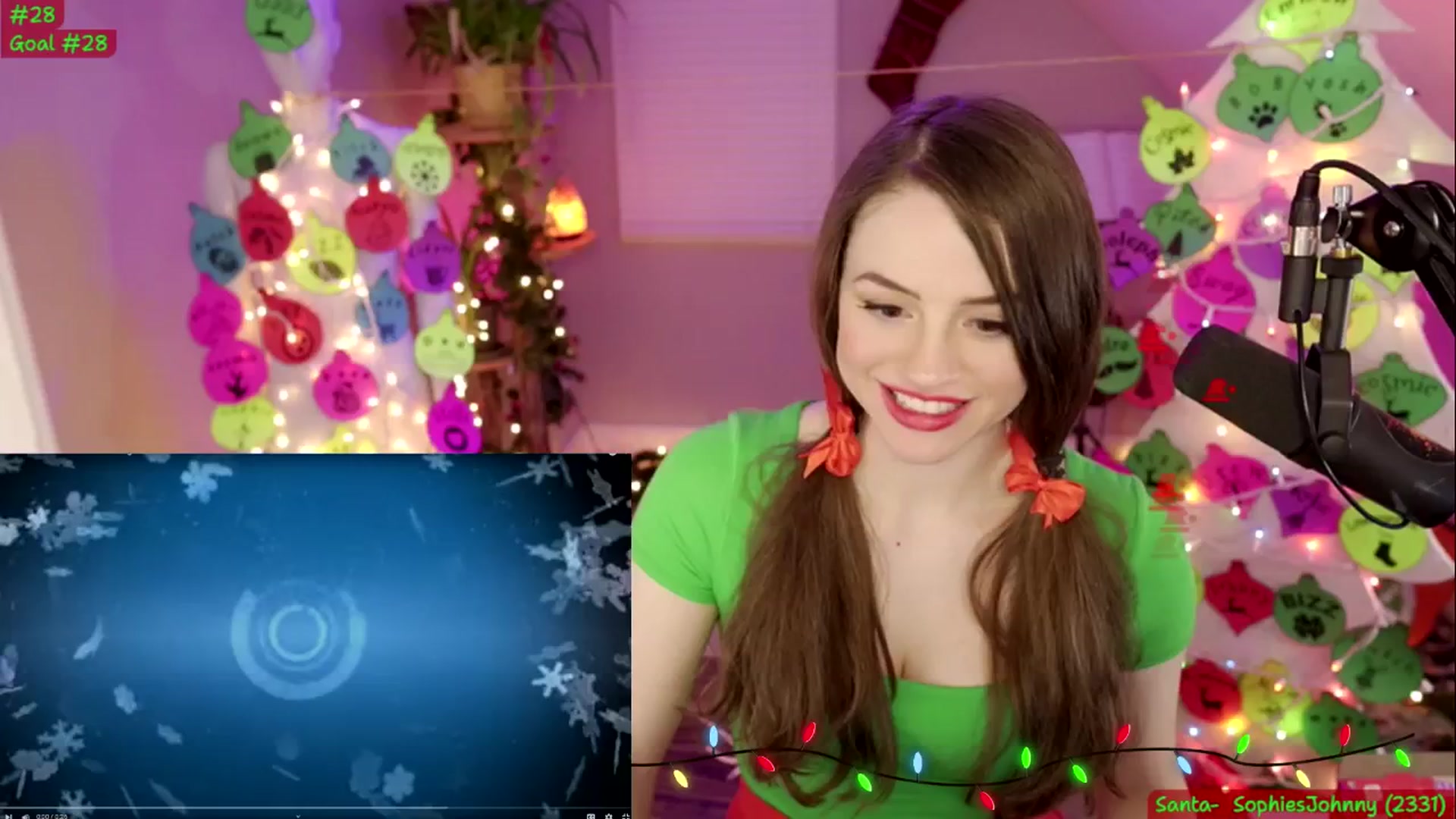 Gallery image thumbnail from NoRefunds's myfreecams stream on, 12/26/2024, 09:26 image 8 of 20