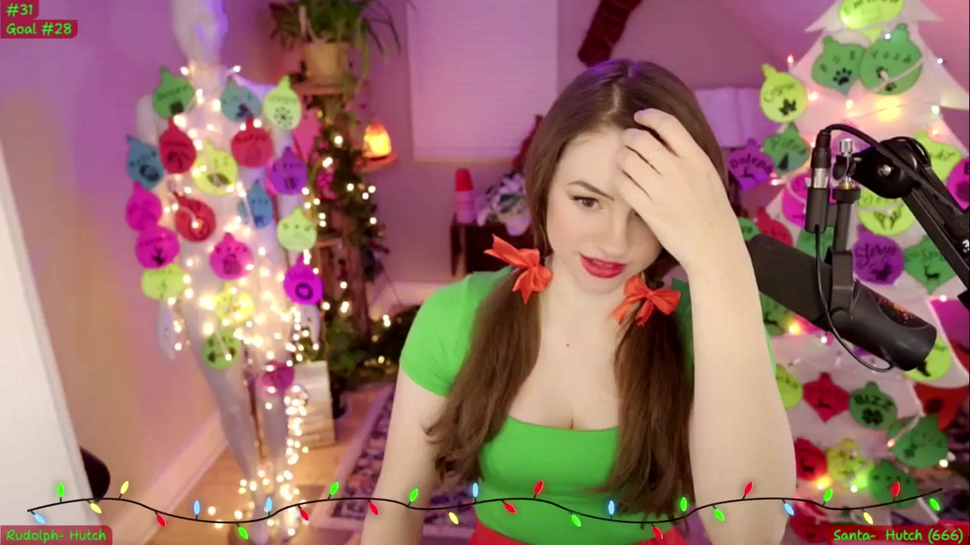 Gallery image thumbnail from NoRefunds's myfreecams stream on, 12/26/2024, 09:26 image 3 of 20