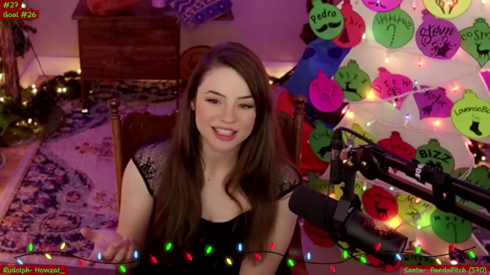 Gallery image thumbnail from NoRefunds's myfreecams stream on, 12/27/2024, 10:09 image 10 of 20