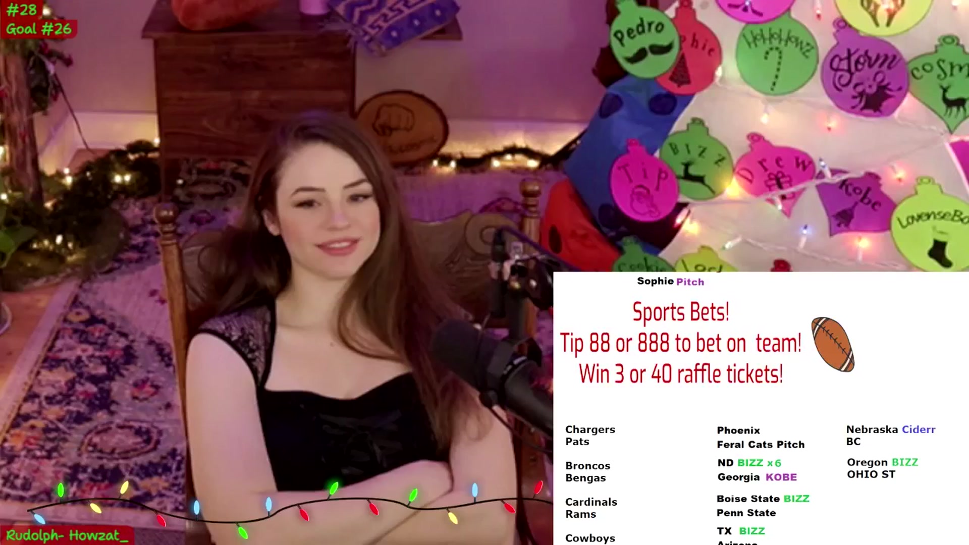 Gallery image thumbnail from NoRefunds's myfreecams stream on, 12/27/2024, 10:09 image 7 of 20