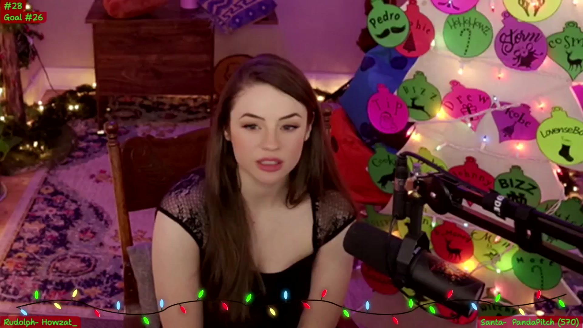 Gallery image thumbnail from NoRefunds's myfreecams stream on, 12/27/2024, 10:09 image 9 of 20