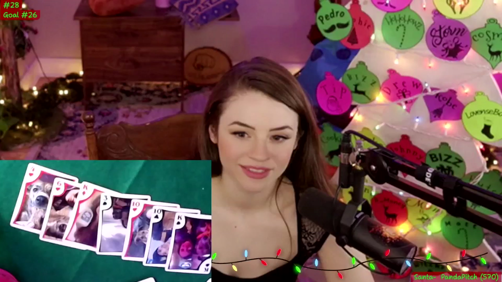 Gallery image thumbnail from NoRefunds's myfreecams stream on, 12/27/2024, 10:09 image 8 of 20