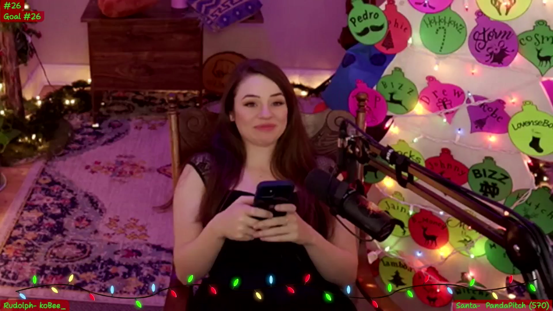 Gallery image thumbnail from NoRefunds's myfreecams stream on, 12/27/2024, 10:09 image 18 of 20