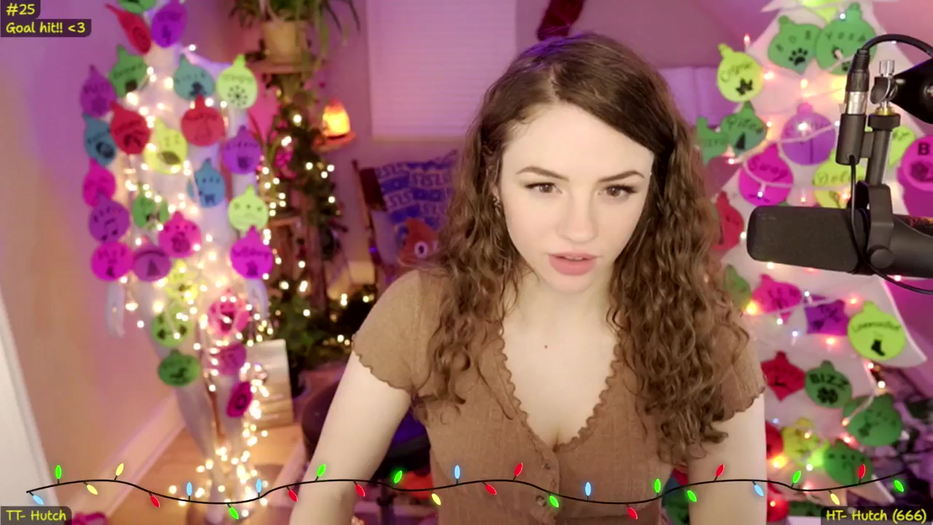 Gallery image thumbnail from NoRefunds's myfreecams stream on, 12/28/2024, 10:56 image 20 of 20