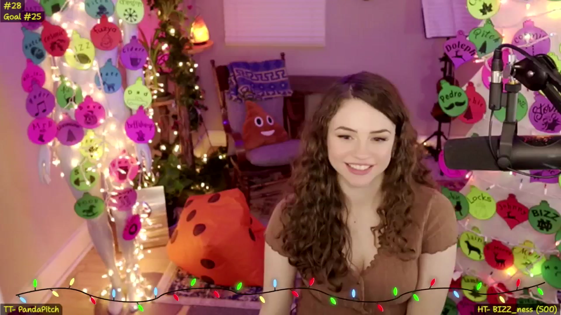 Gallery image thumbnail from NoRefunds's myfreecams stream on, 12/28/2024, 10:56 image 12 of 20