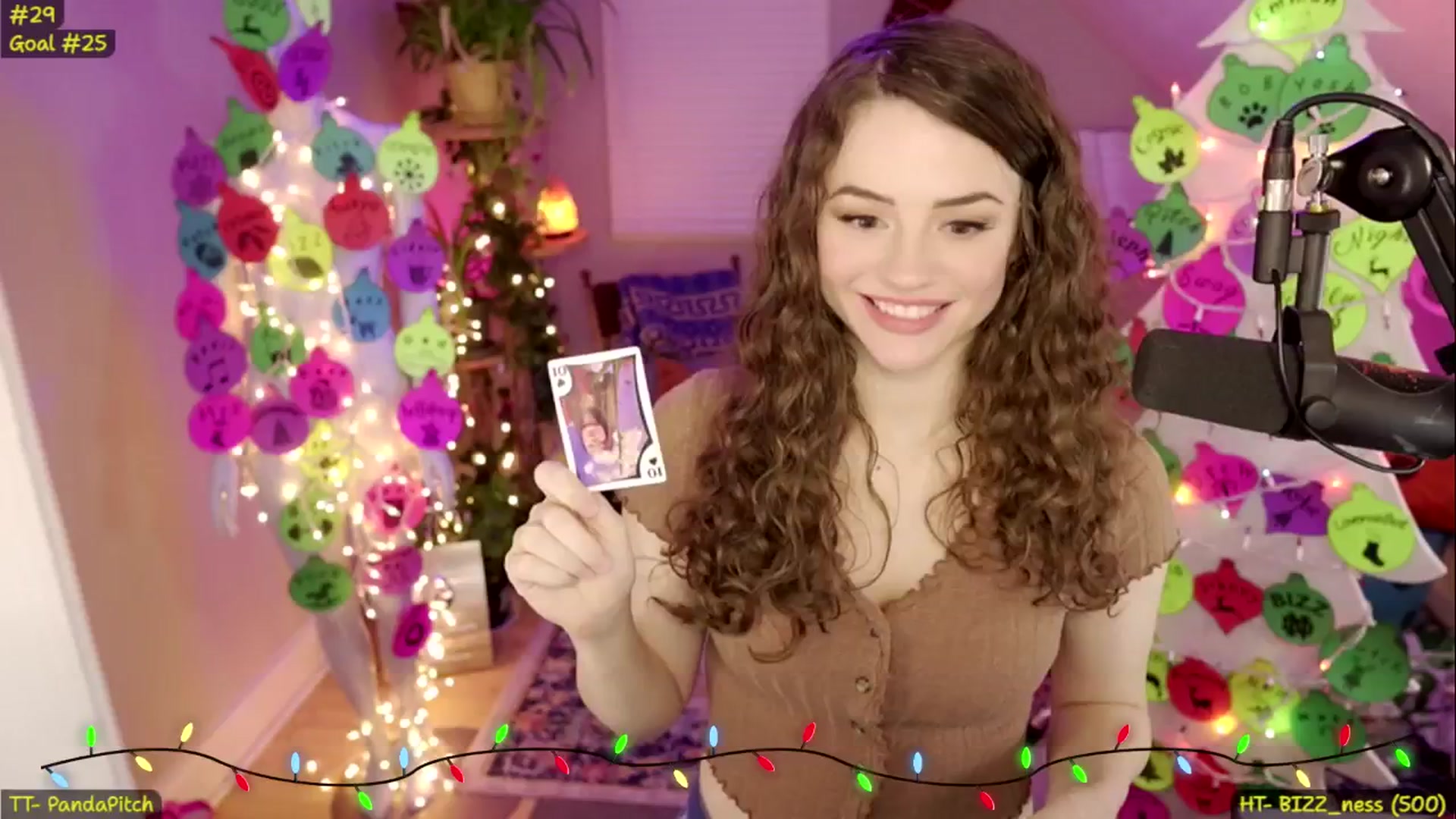 Gallery image thumbnail from NoRefunds's myfreecams stream on, 12/28/2024, 10:56 image 7 of 20