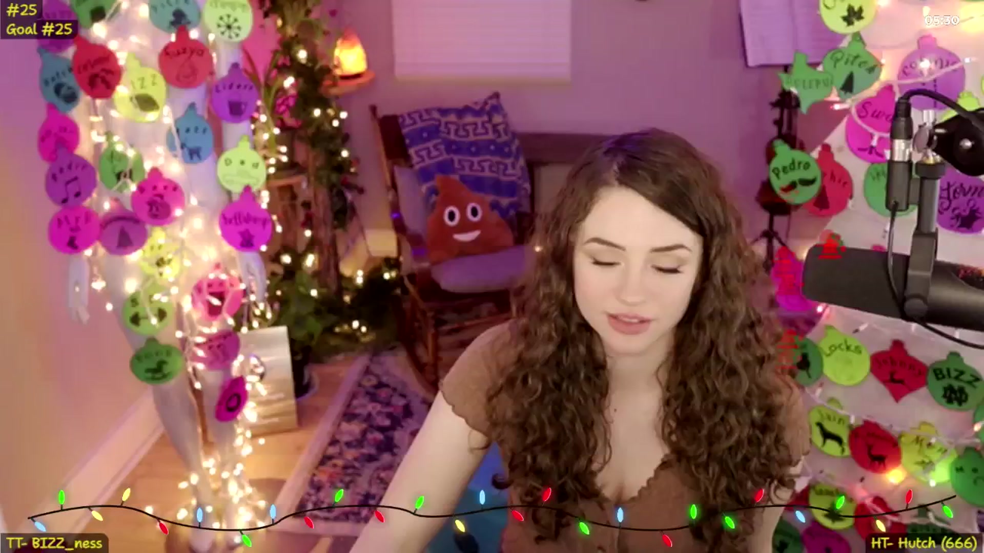 Gallery image thumbnail from NoRefunds's myfreecams stream on, 12/28/2024, 10:56 image 15 of 20