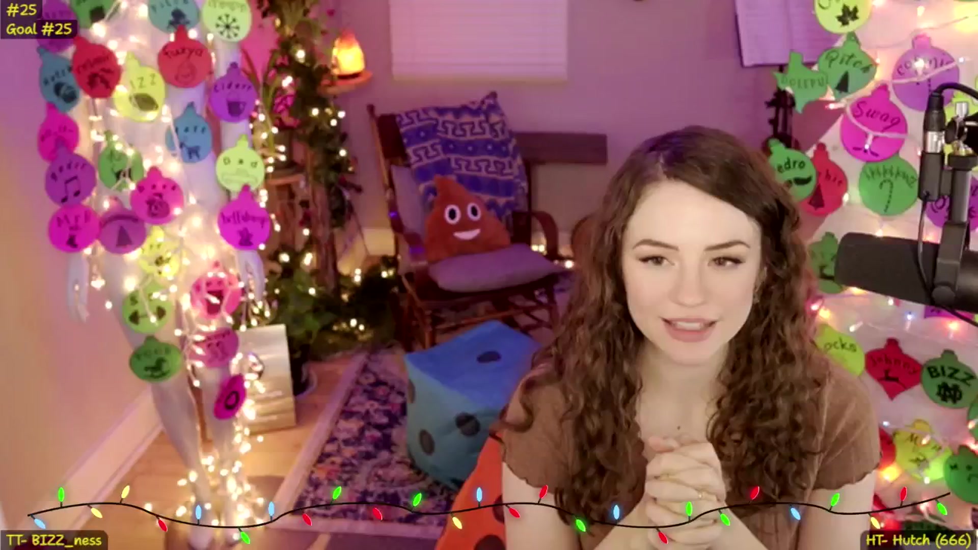 Gallery image thumbnail from NoRefunds's myfreecams stream on, 12/28/2024, 10:56 image 16 of 20