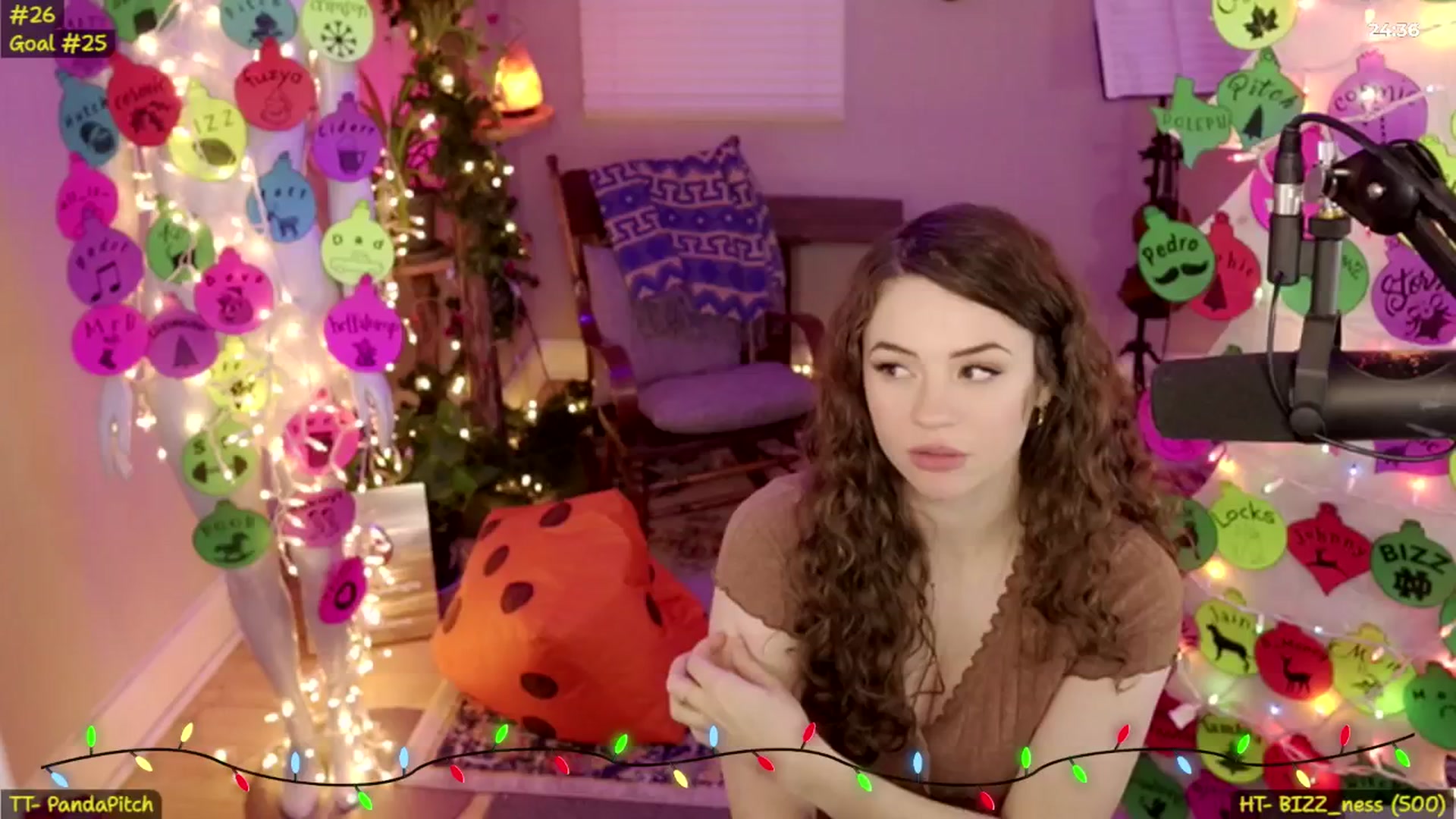 Gallery image thumbnail from NoRefunds's myfreecams stream on, 12/28/2024, 10:56 image 14 of 20