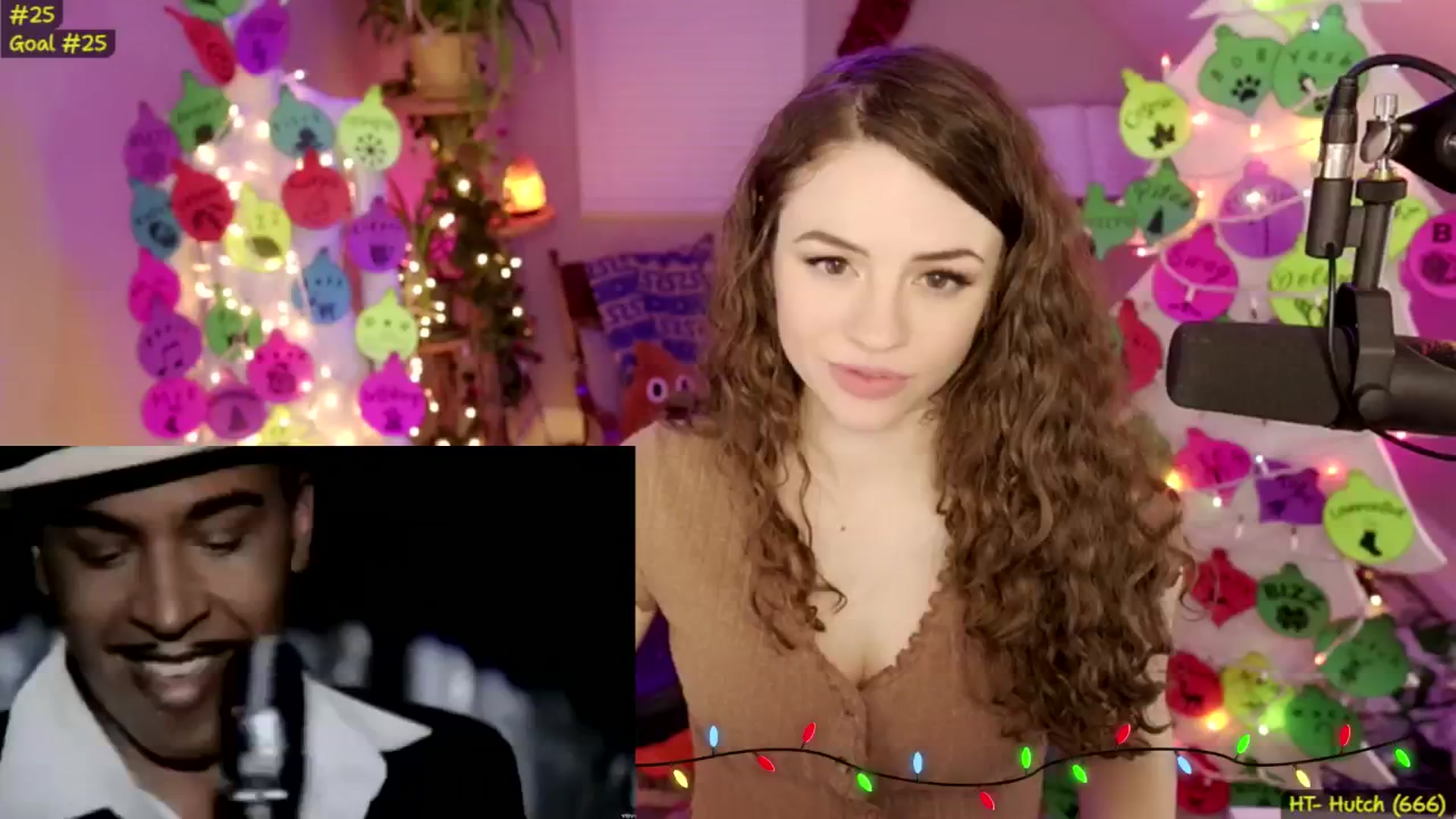 Gallery image thumbnail from NoRefunds's myfreecams stream on, 12/28/2024, 10:56 image 18 of 20