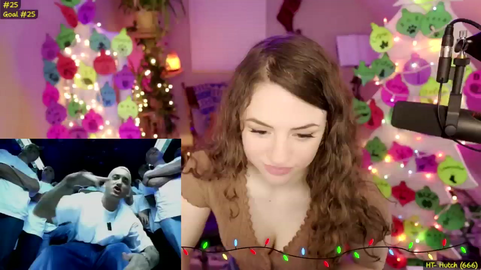Gallery image thumbnail from NoRefunds's myfreecams stream on, 12/28/2024, 10:56 image 17 of 20