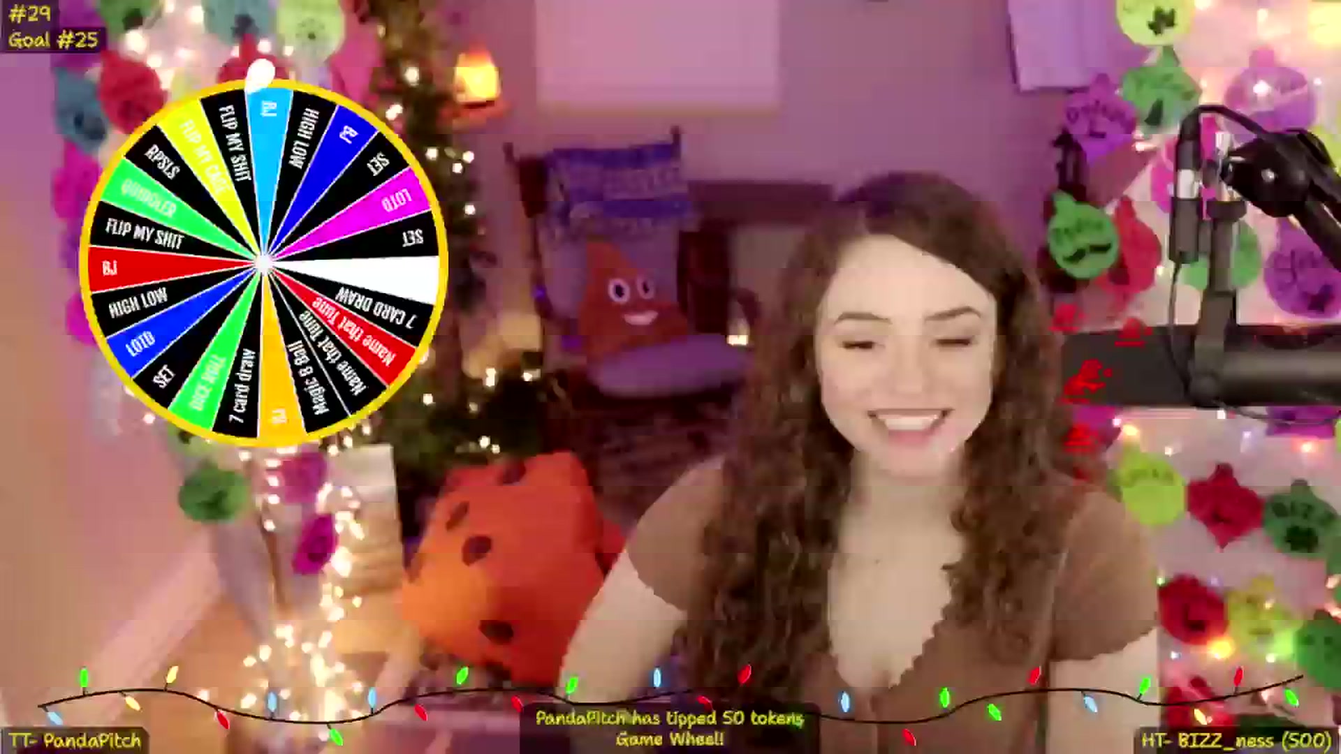 Gallery image thumbnail from NoRefunds's myfreecams stream on, 12/28/2024, 10:56 image 11 of 20