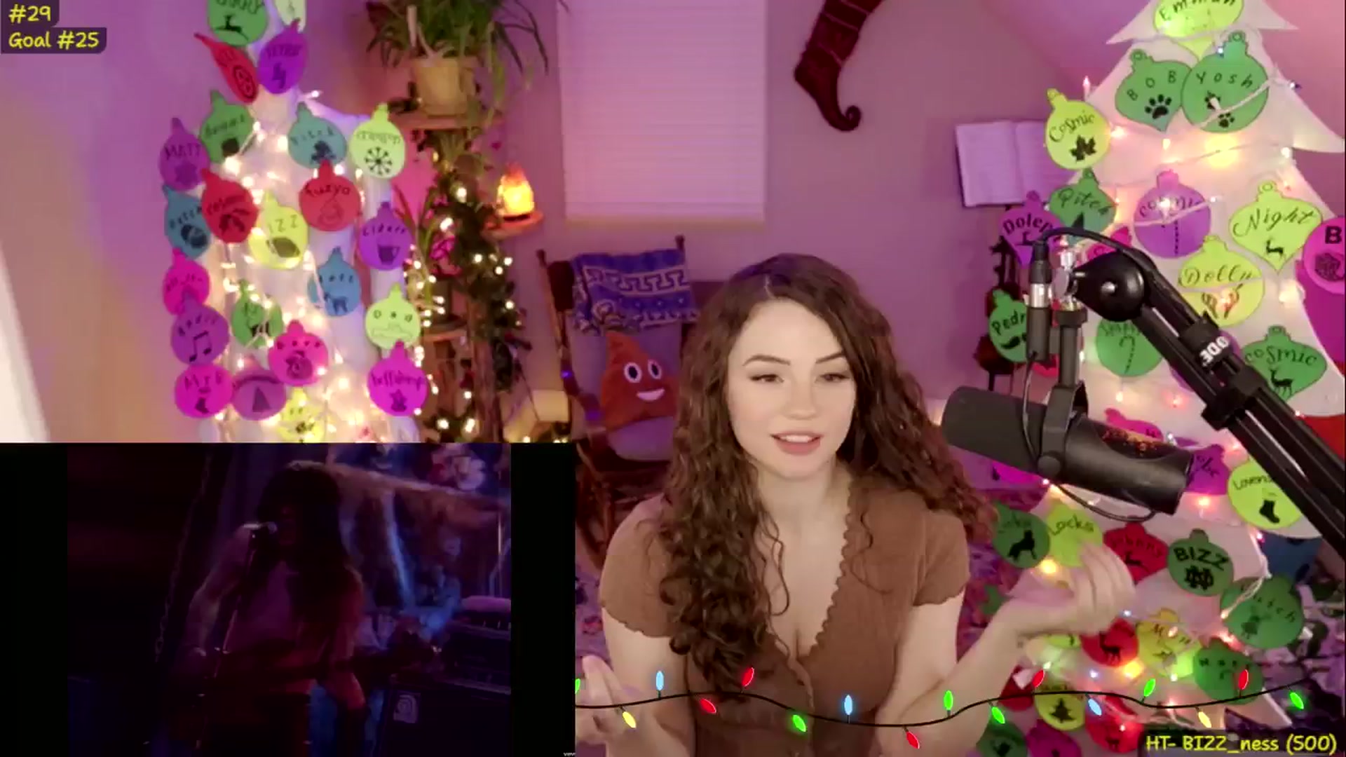 Gallery image thumbnail from NoRefunds's myfreecams stream on, 12/28/2024, 10:56 image 9 of 20