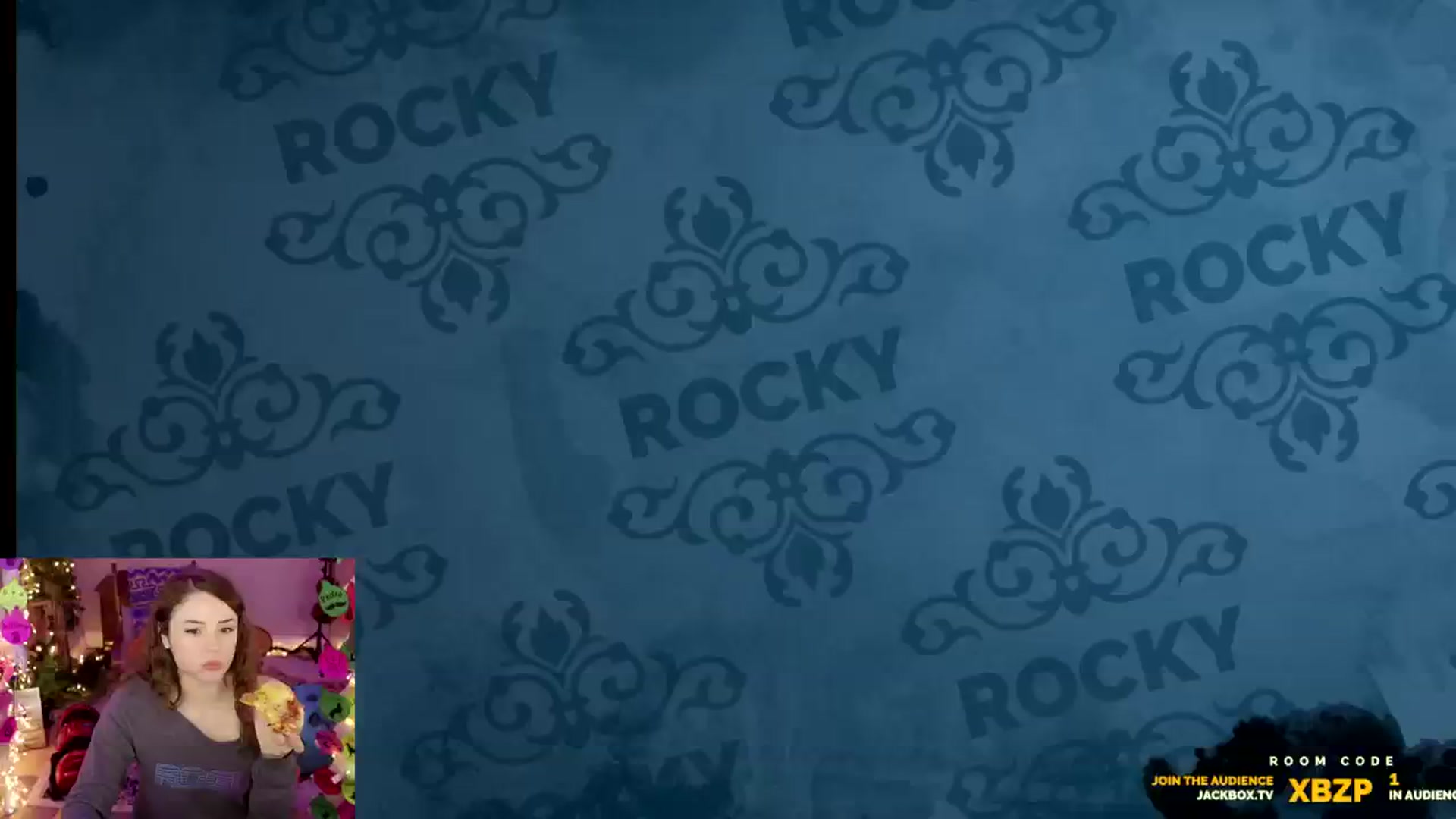 Gallery image thumbnail from NoRefunds's myfreecams stream on, 12/29/2024, 09:42 image 14 of 20