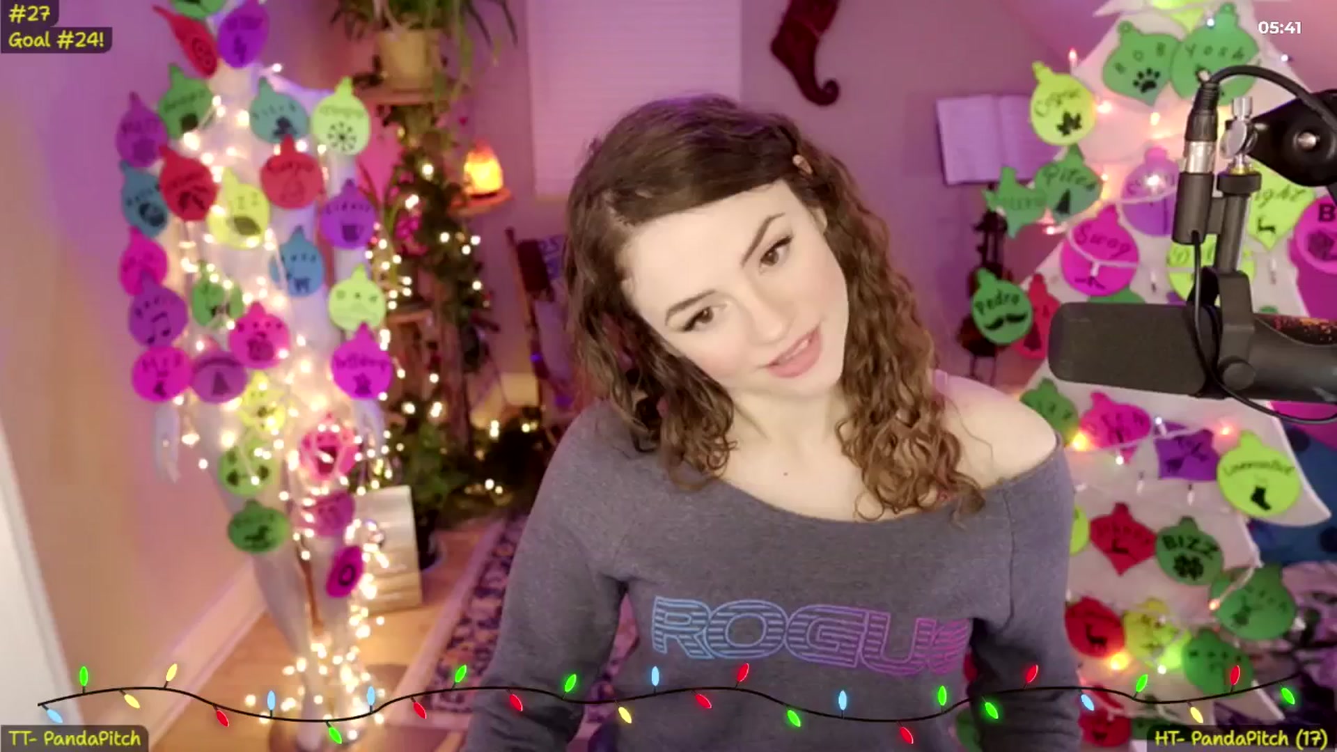Gallery image thumbnail from NoRefunds's myfreecams stream on, 12/29/2024, 09:42 image 2 of 20