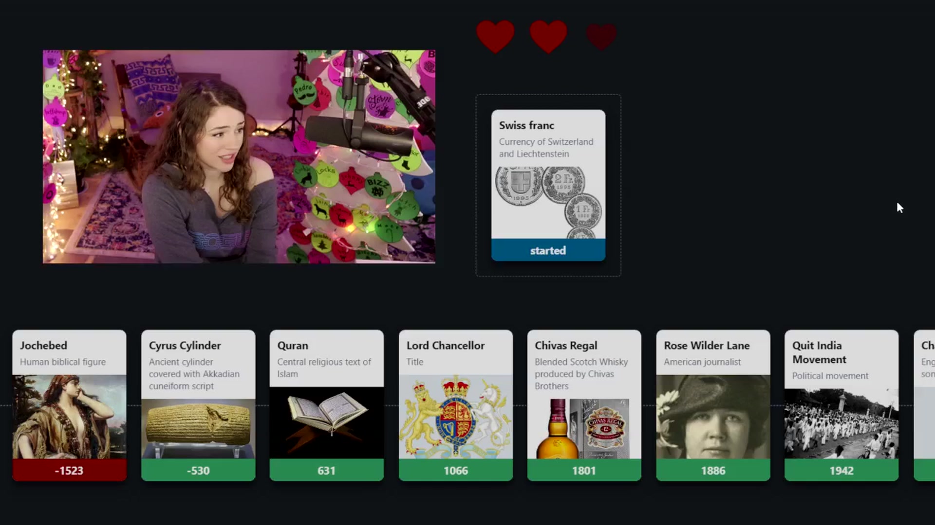 Gallery image thumbnail from NoRefunds's myfreecams stream on, 12/29/2024, 09:42 image 8 of 20