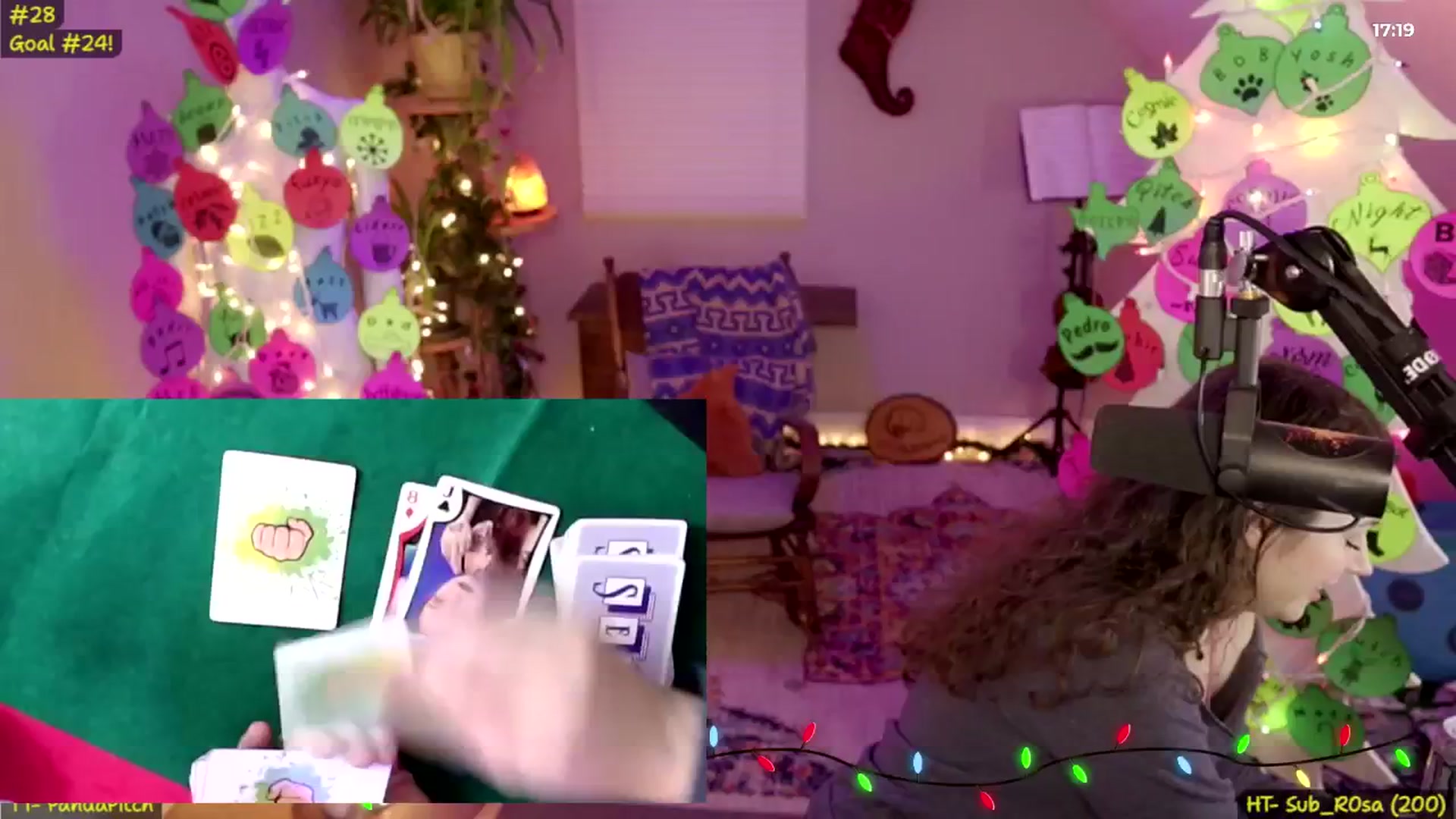 Gallery image thumbnail from NoRefunds's myfreecams stream on, 12/29/2024, 09:42 image 11 of 20