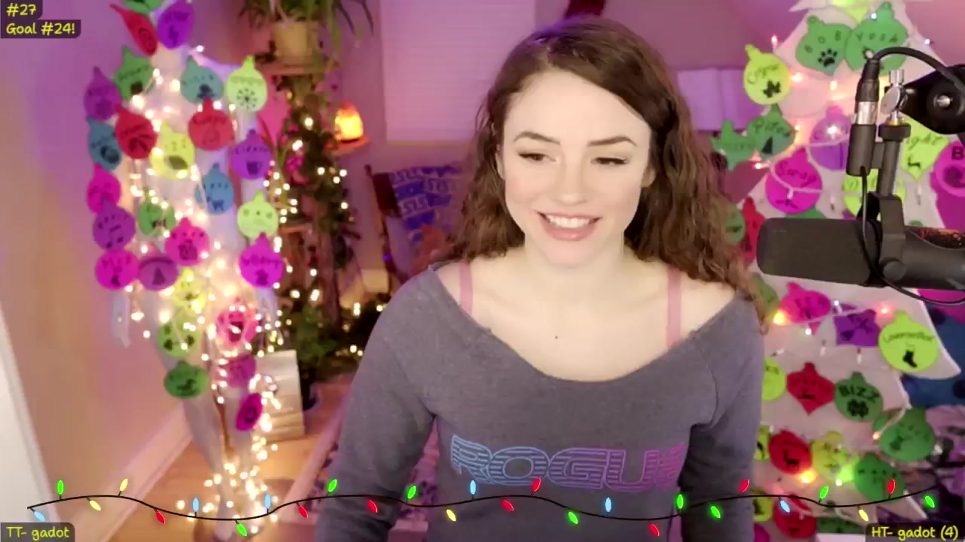 Gallery image thumbnail from NoRefunds's myfreecams stream on, 12/29/2024, 09:42 image 1 of 20