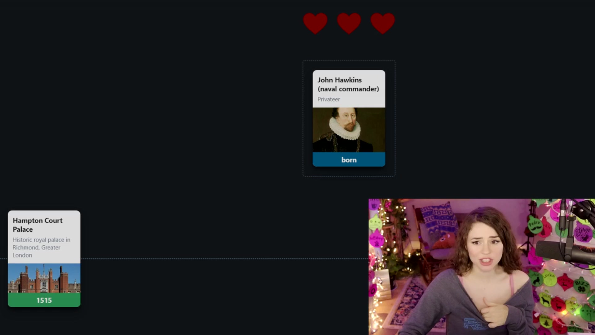 Gallery image thumbnail from NoRefunds's myfreecams stream on, 12/29/2024, 09:42 image 7 of 20