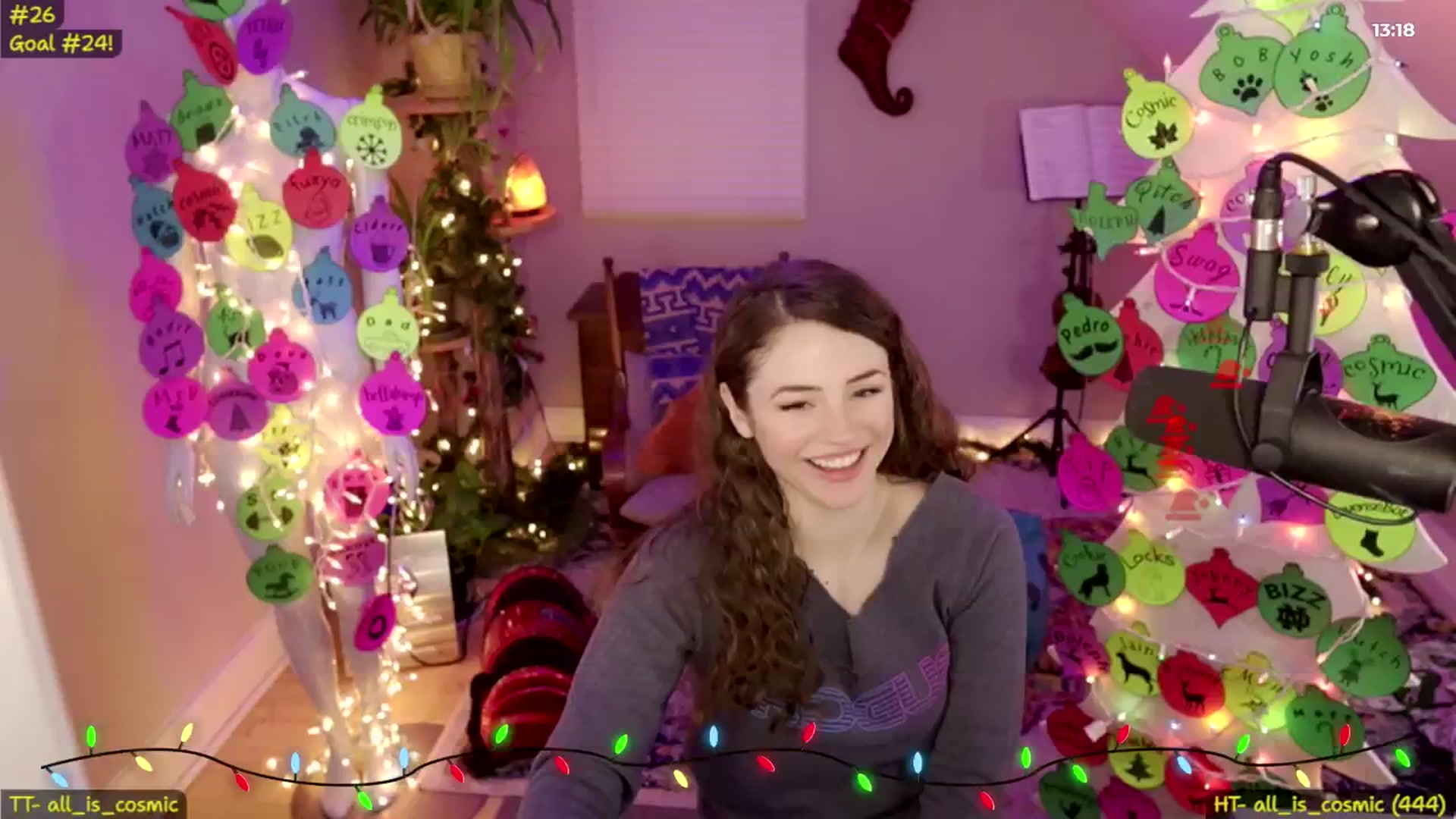 Gallery image thumbnail from NoRefunds's myfreecams stream on, 12/29/2024, 09:42 image 16 of 20
