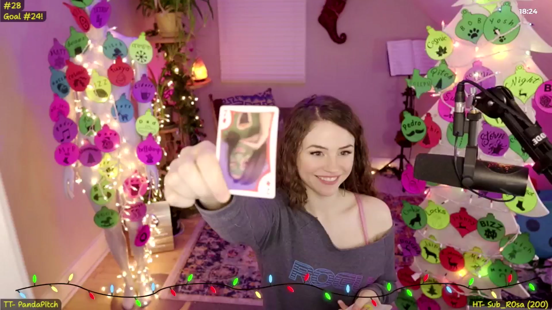 Gallery image thumbnail from NoRefunds's myfreecams stream on, 12/29/2024, 09:42 image 9 of 20