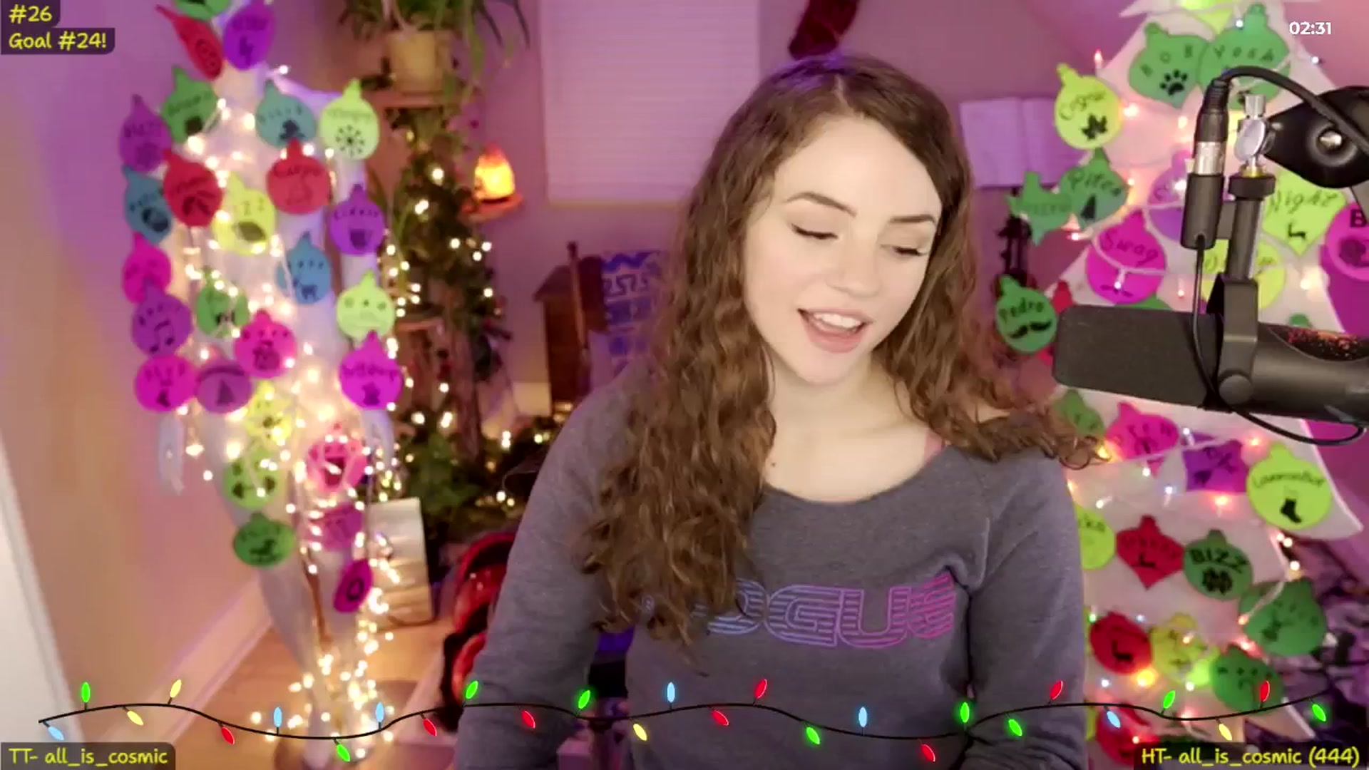 Gallery image thumbnail from NoRefunds's myfreecams stream on, 12/29/2024, 09:42 image 12 of 20