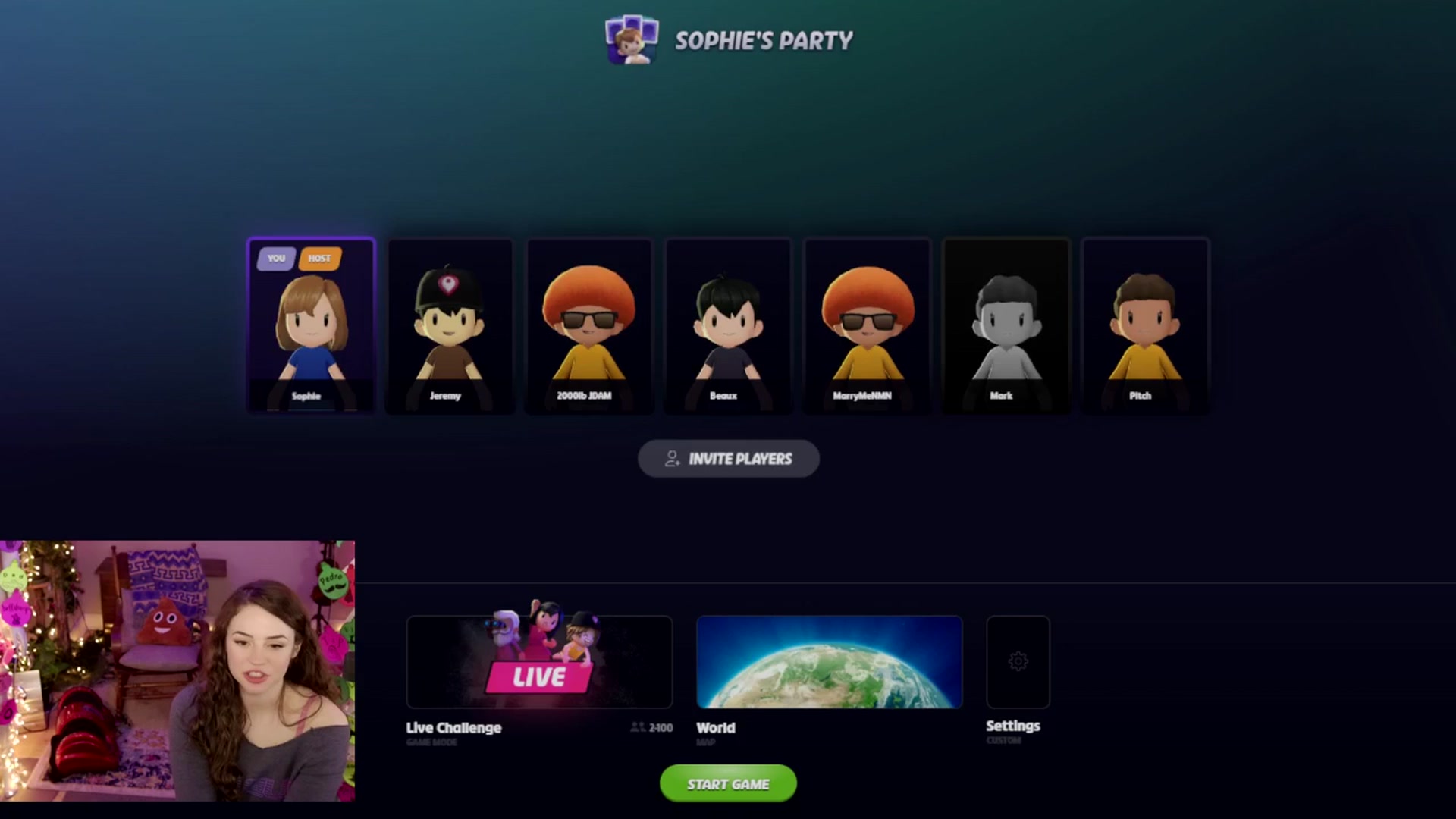 Gallery image thumbnail from NoRefunds's myfreecams stream on, 12/29/2024, 11:05 image 5 of 20