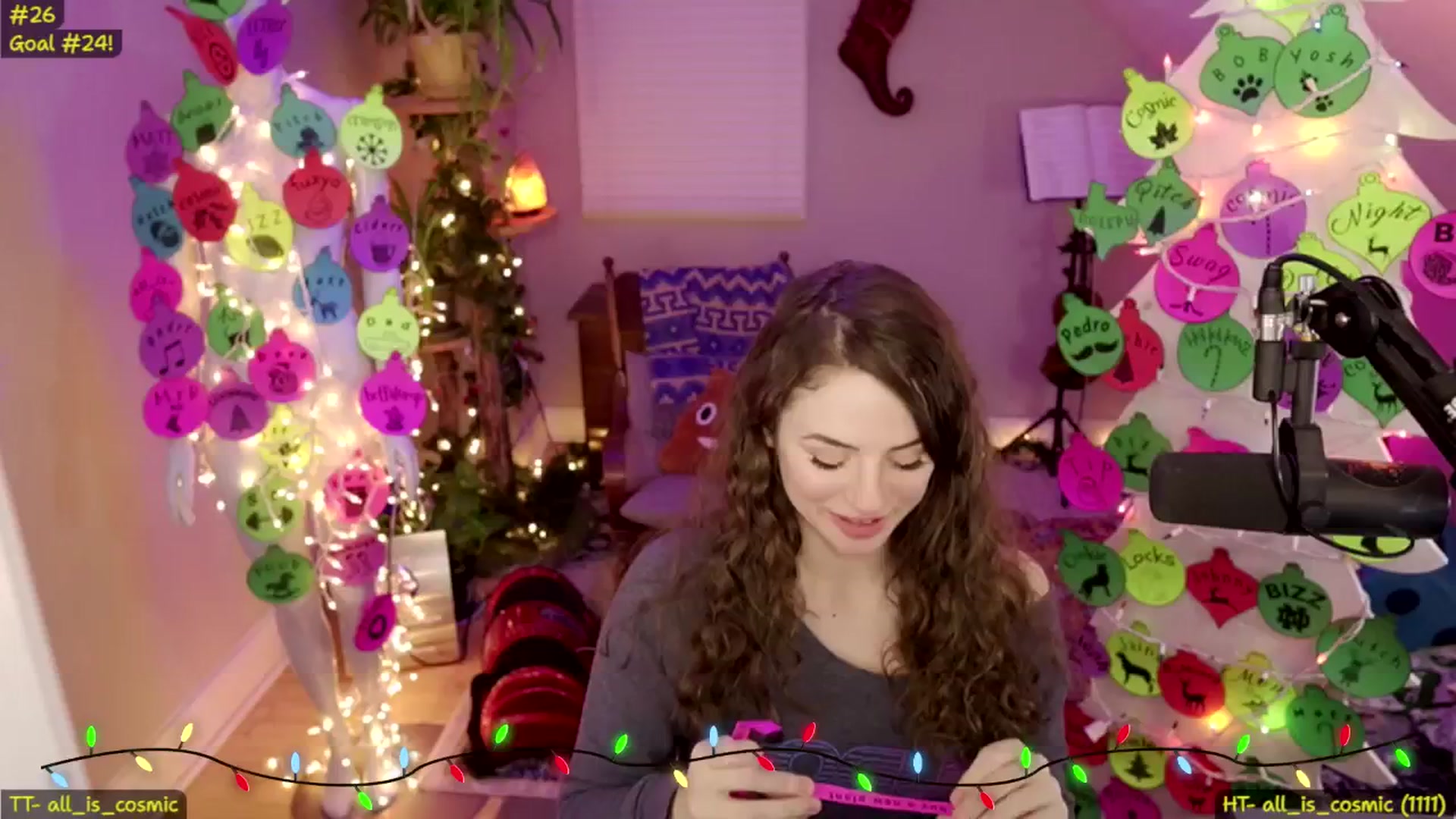 Gallery image thumbnail from NoRefunds's myfreecams stream on, 12/29/2024, 11:05 image 1 of 20