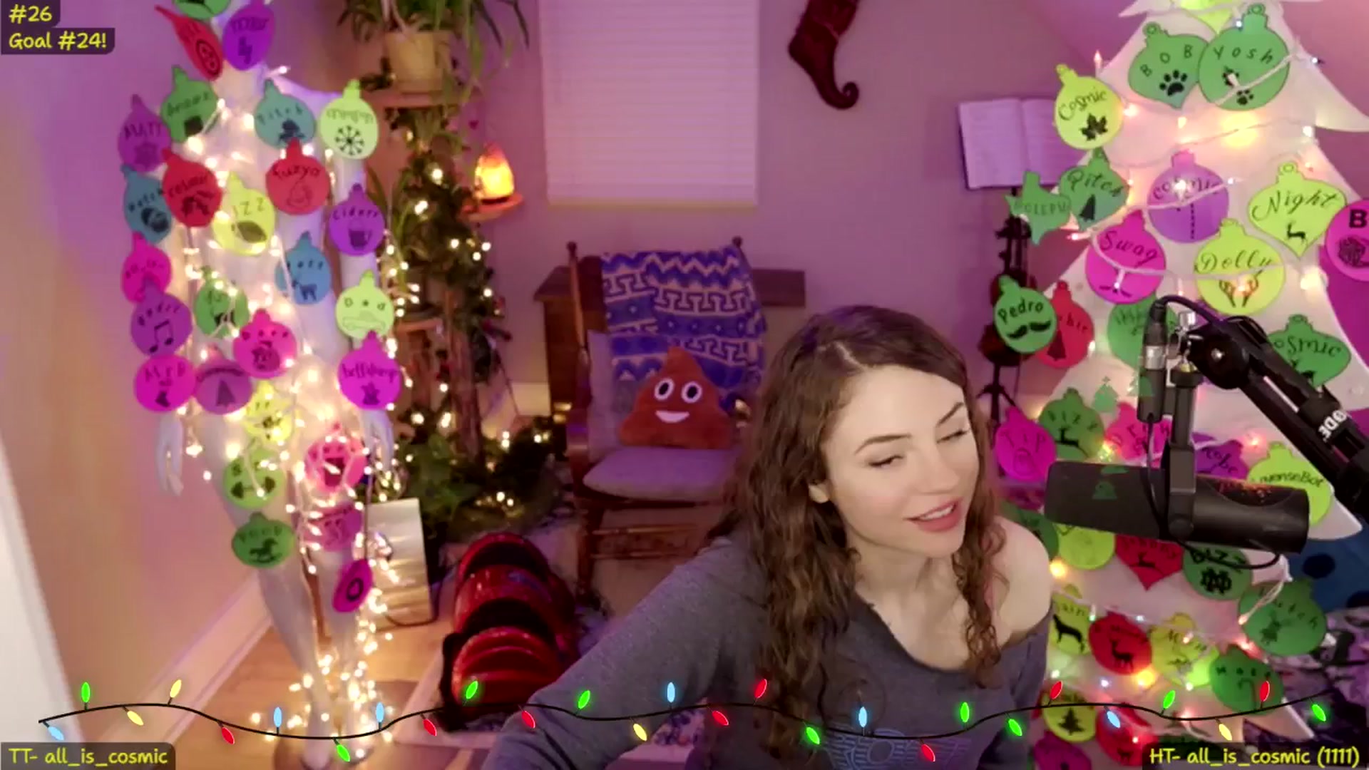 Gallery image thumbnail from NoRefunds's myfreecams stream on, 12/29/2024, 11:05 image 15 of 20