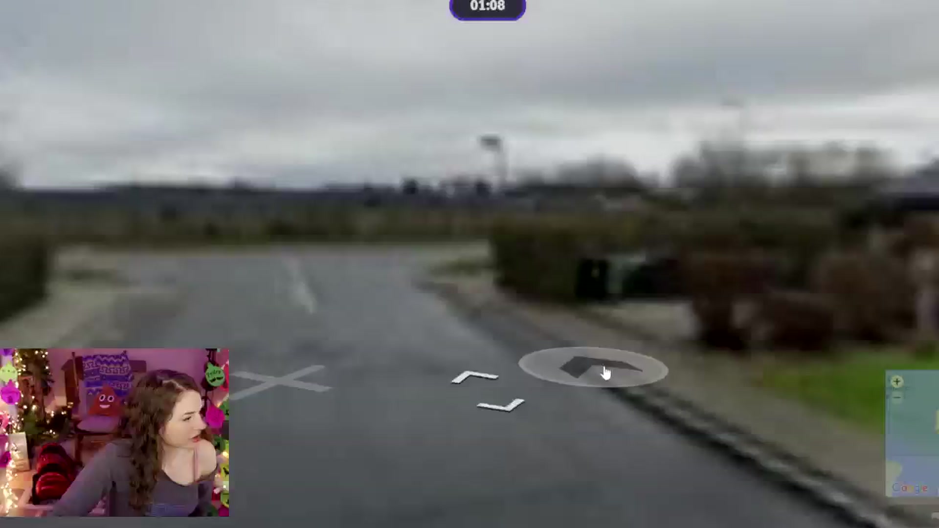 Gallery image thumbnail from NoRefunds's myfreecams stream on, 12/29/2024, 11:05 image 13 of 20