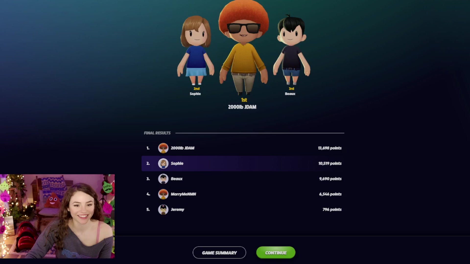 Gallery image thumbnail from NoRefunds's myfreecams stream on, 12/29/2024, 11:05 image 12 of 20