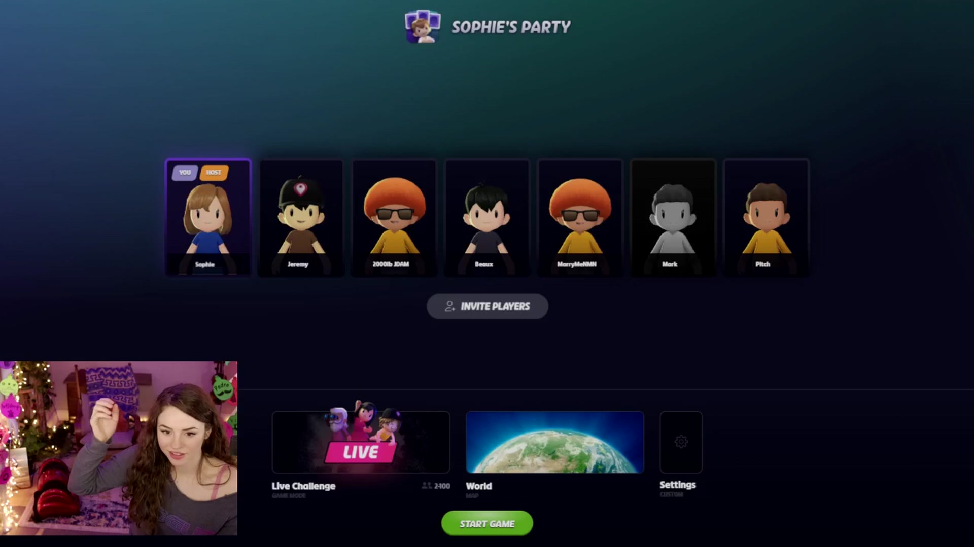 Gallery image thumbnail from NoRefunds's myfreecams stream on, 12/29/2024, 11:05 image 7 of 20